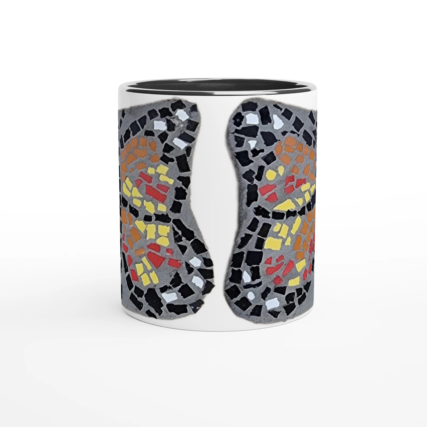 561c189d-2618-4dfd-b42e-ca1217c5e8a9