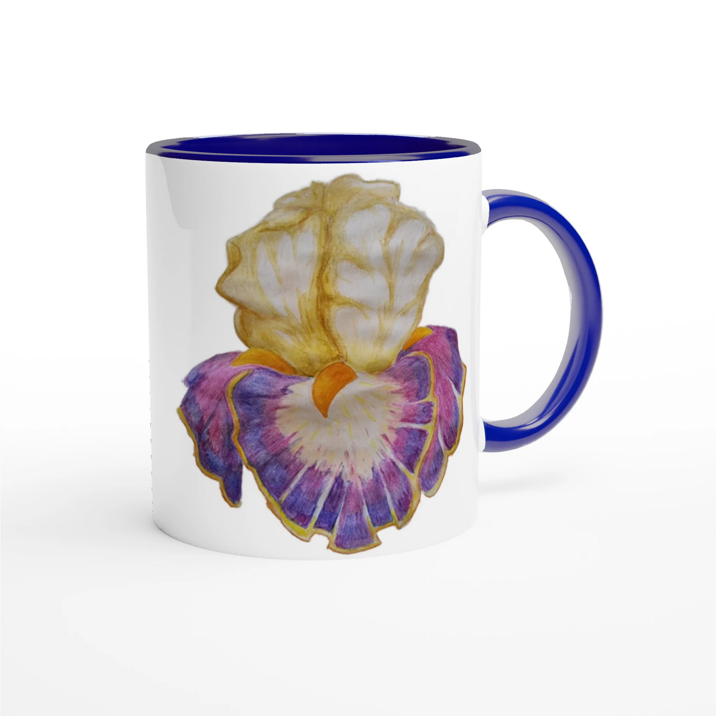 562f63ae-dd8b-45e1-9956-235e48299fd0