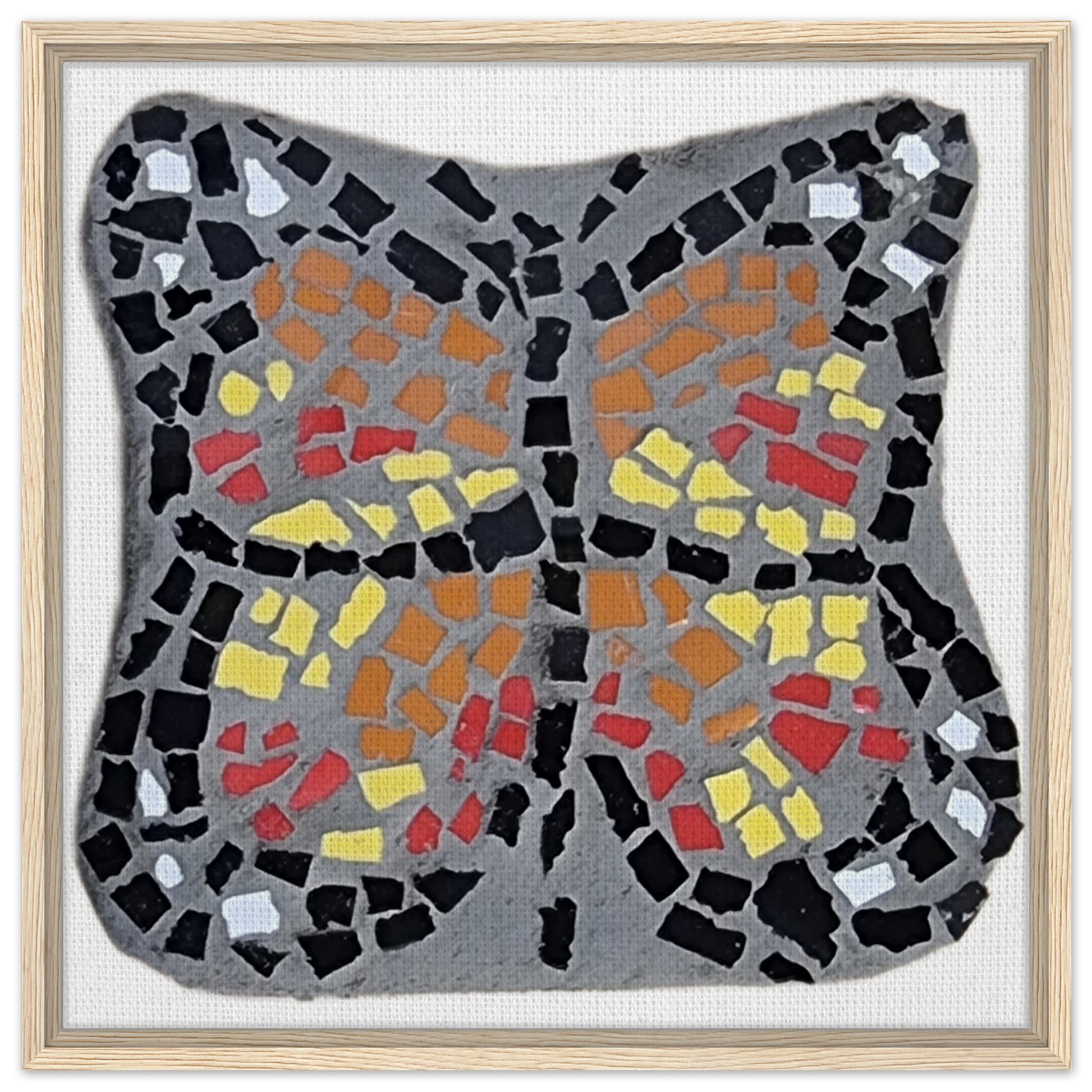 56594de1-82ad-4fbd-b205-a48ee4fbc5ab