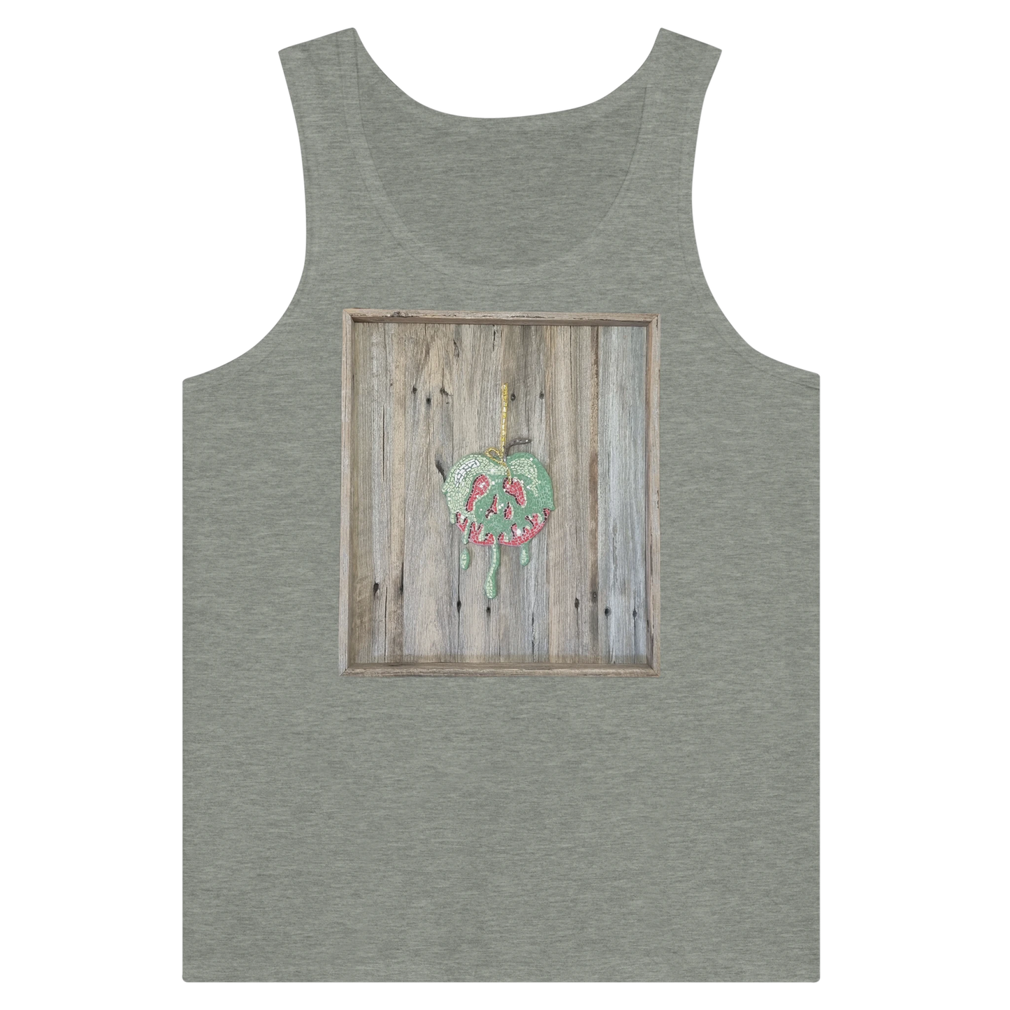 565fc9cc-a413-48eb-aea1-3cd00f111c21