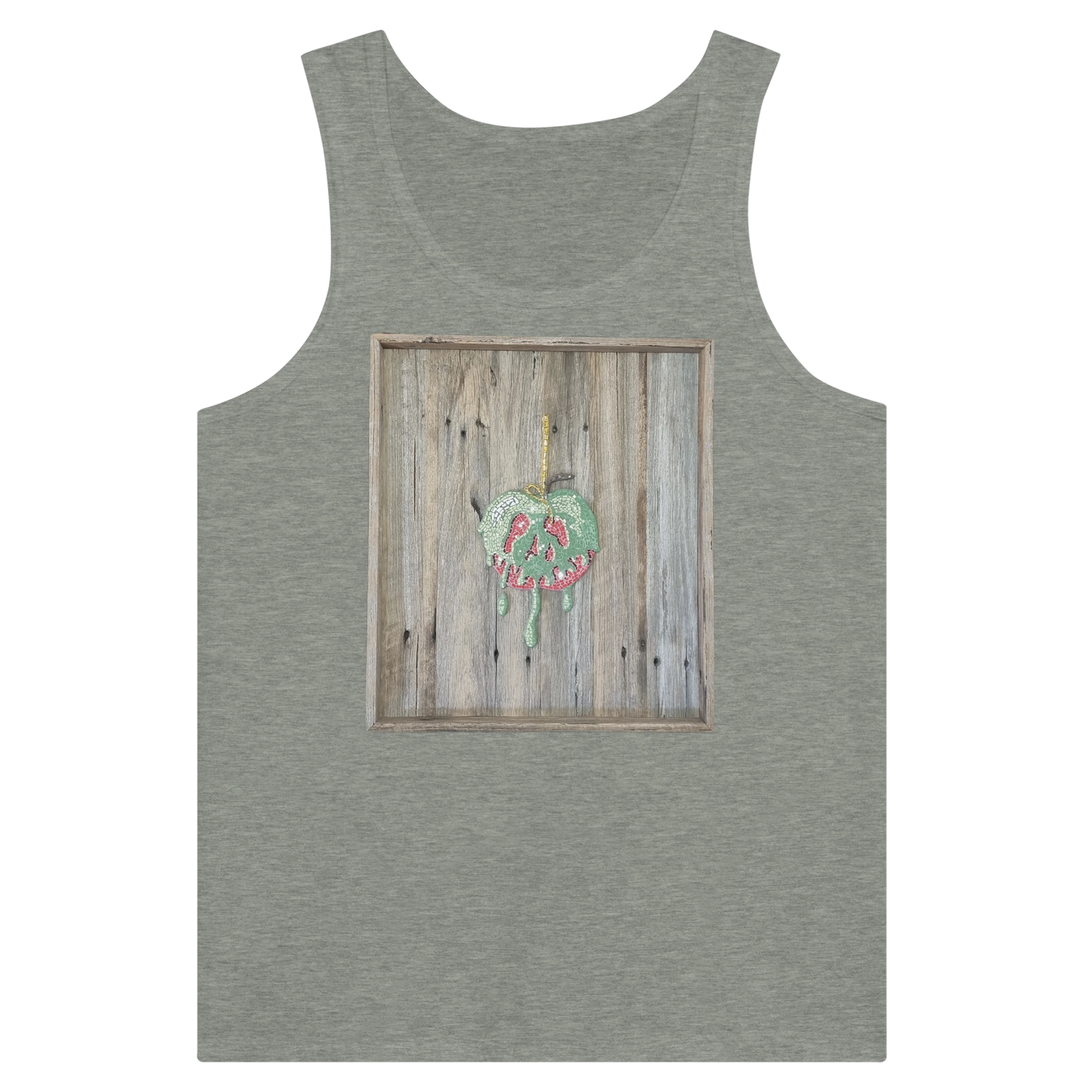 565fc9cc-a413-48eb-aea1-3cd00f111c21