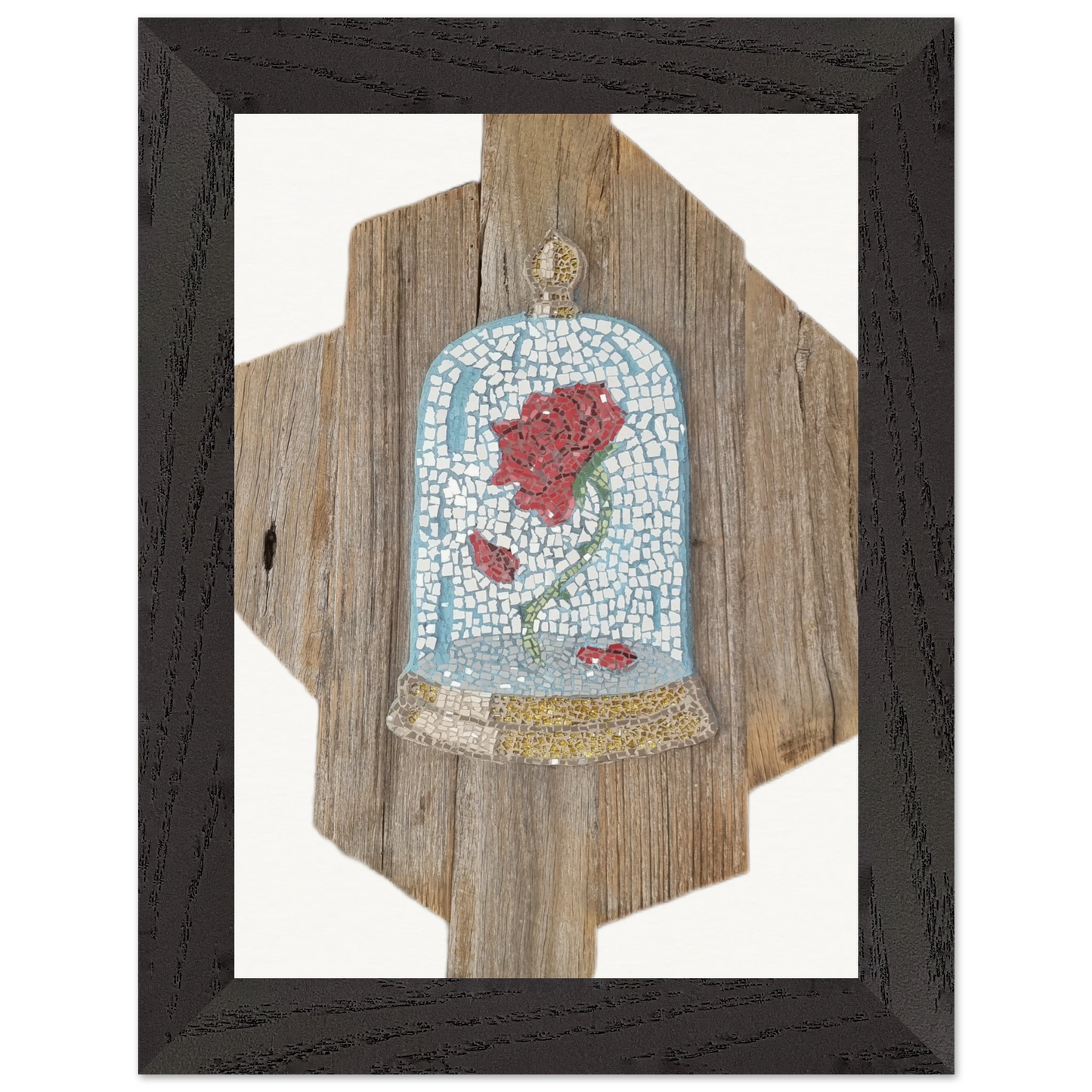 5669bd64-0e25-49dd-9b24-aee67a6f9e40