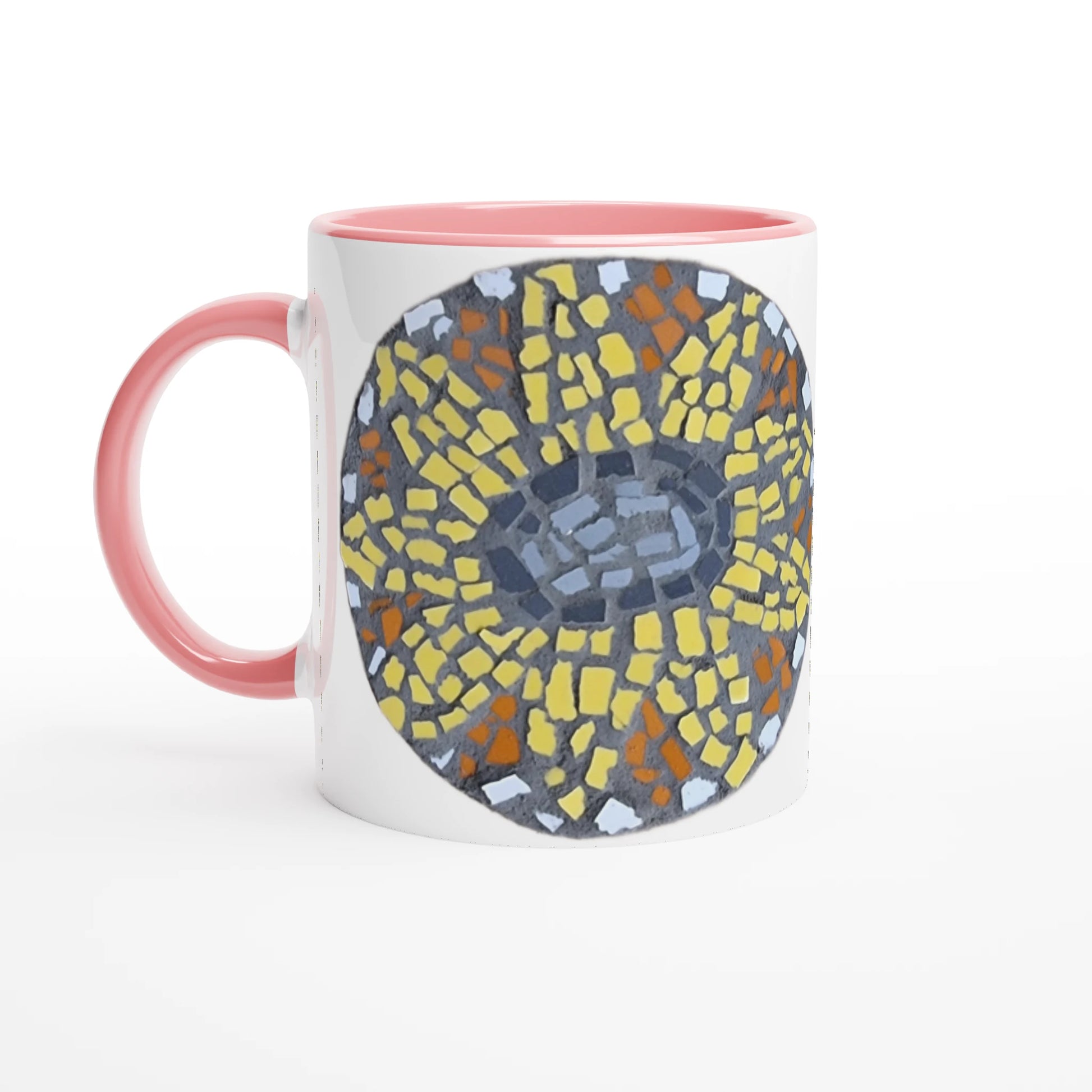 5691233b-3be1-42e9-b3e9-11fd53dbe6d5