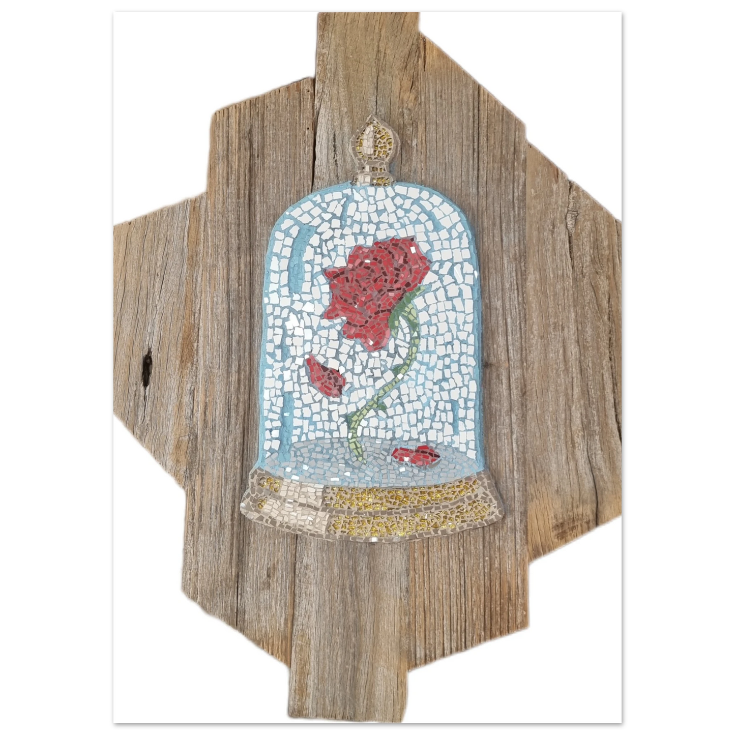 56aca9be-e322-4388-bfe0-d7f5c5d3a80e