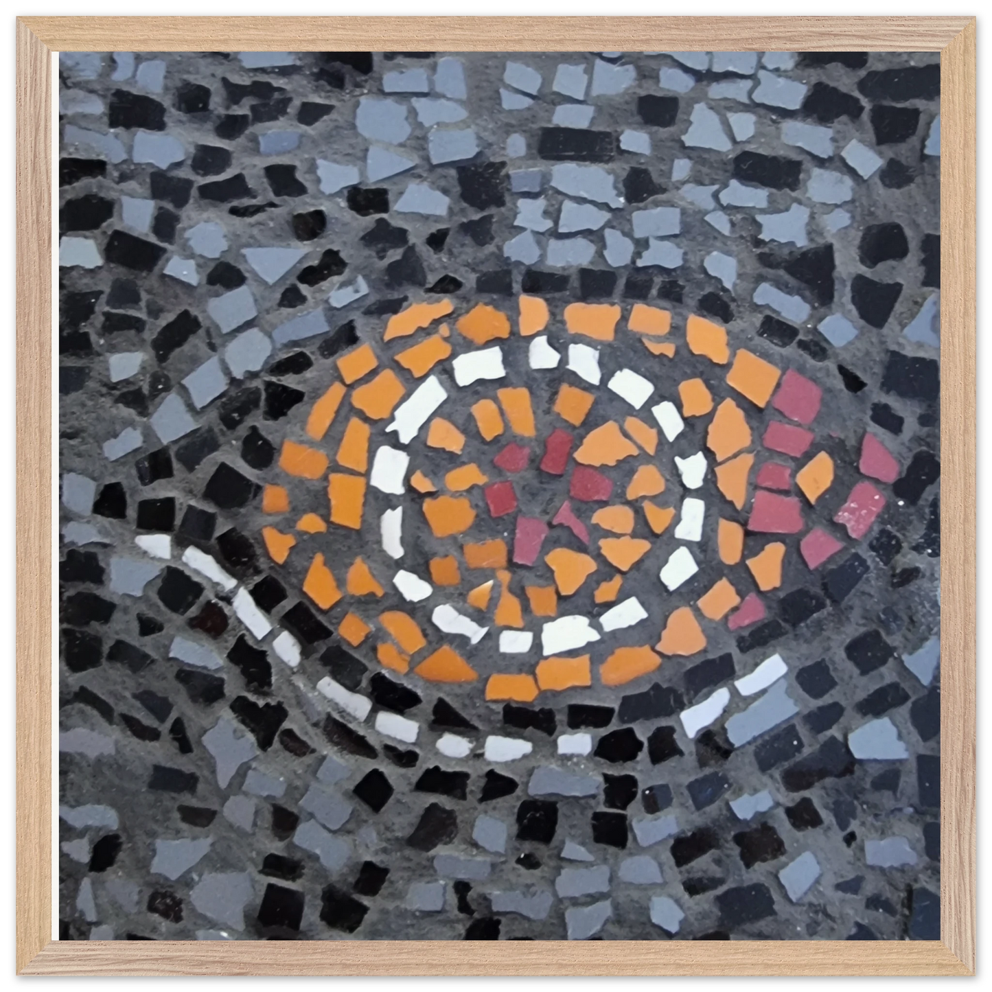 56bac50a-78db-48ae-a109-4e2eb948d09a