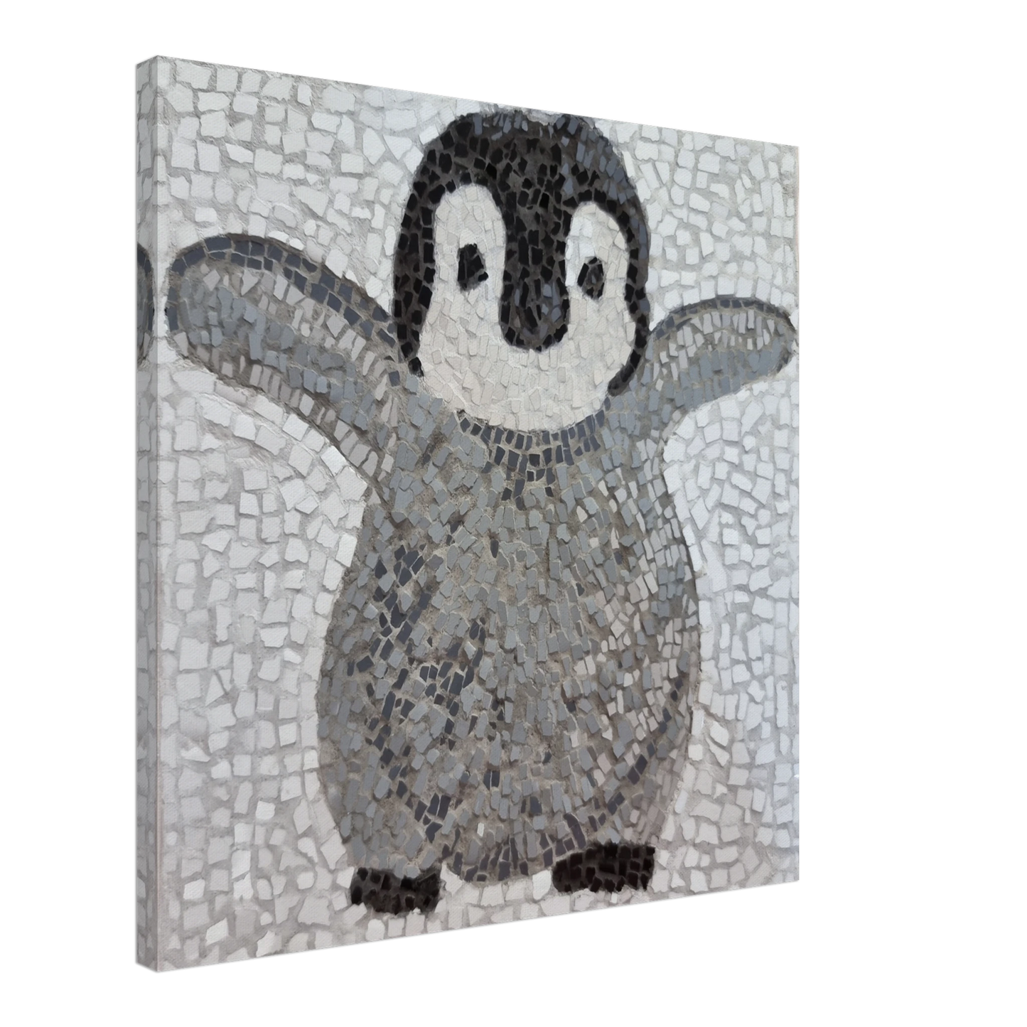 56cec2fc-9560-4c12-8ea4-e240b4d9cae8