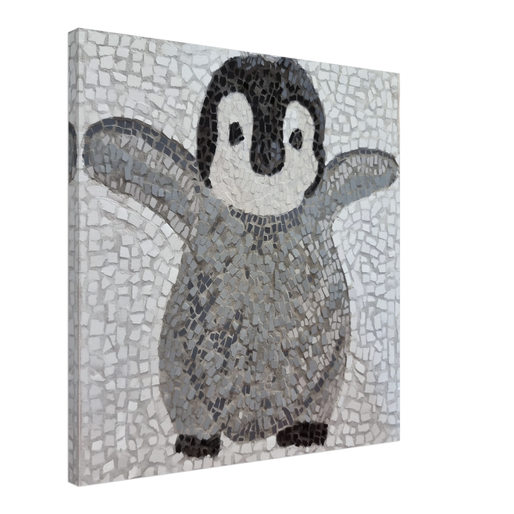 56cec2fc-9560-4c12-8ea4-e240b4d9cae8