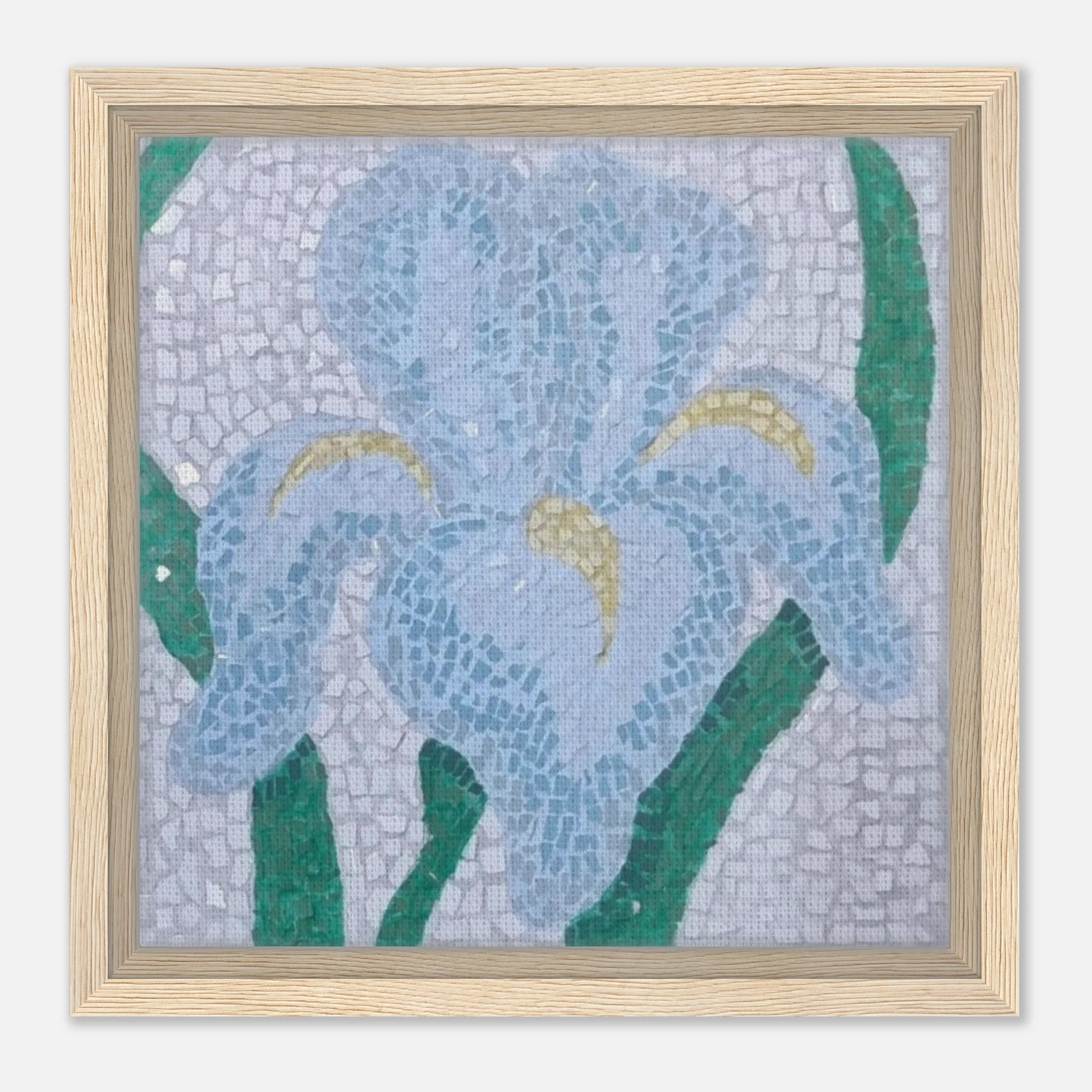 56fdc0cf-9203-43c1-ab28-e7fd876e9b9a