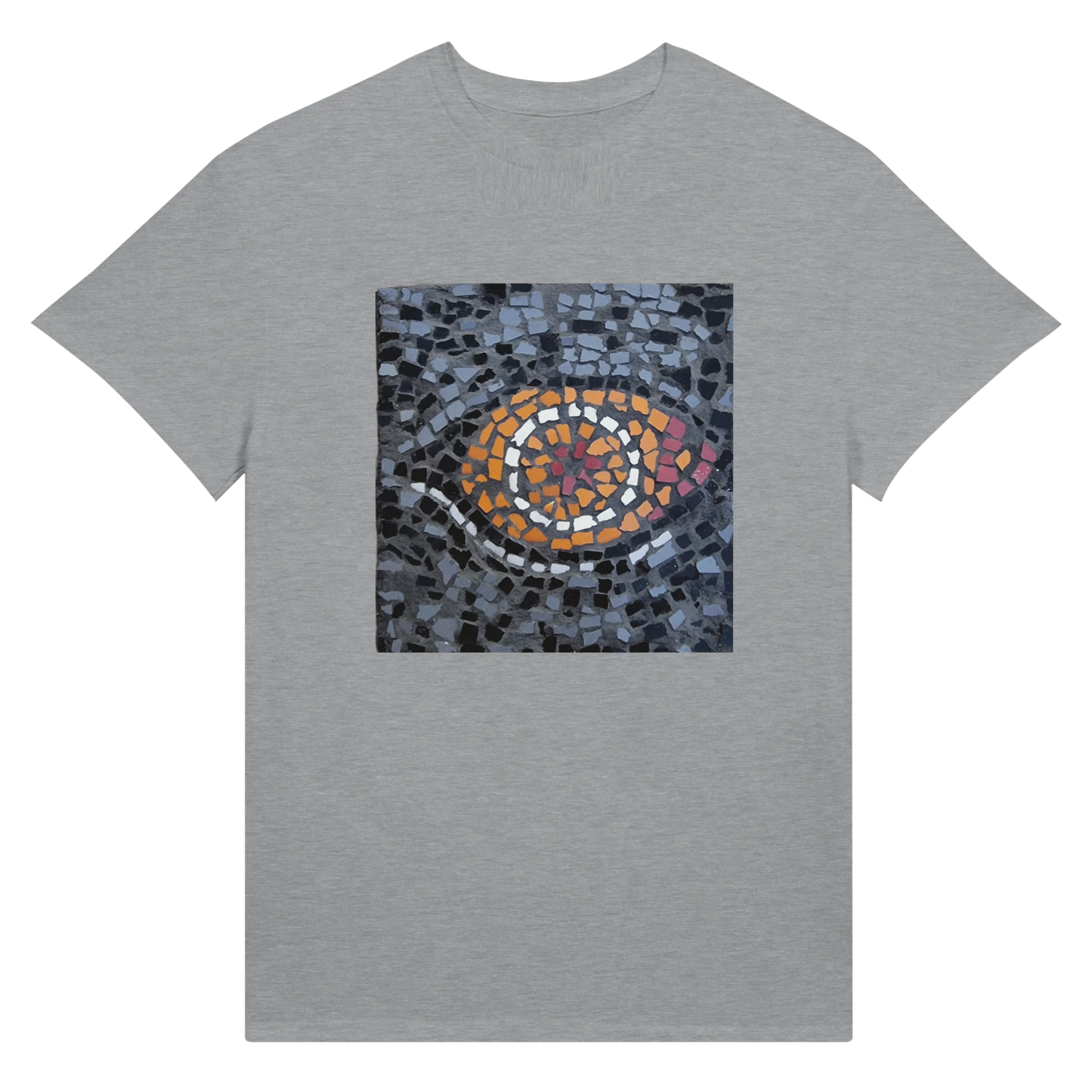 5700b7fe-8d17-42a7-9f18-38066785f519