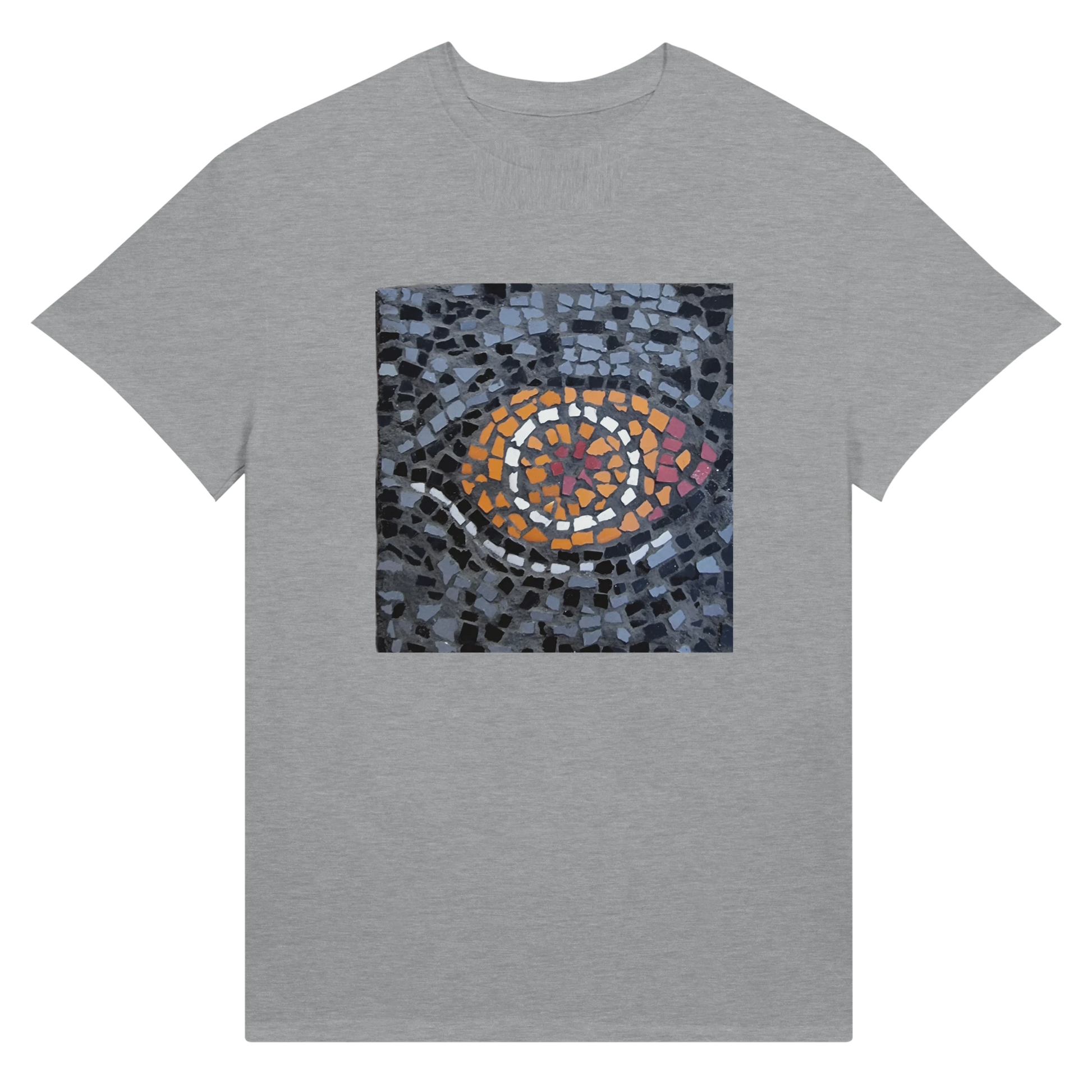 5700b7fe-8d17-42a7-9f18-38066785f519