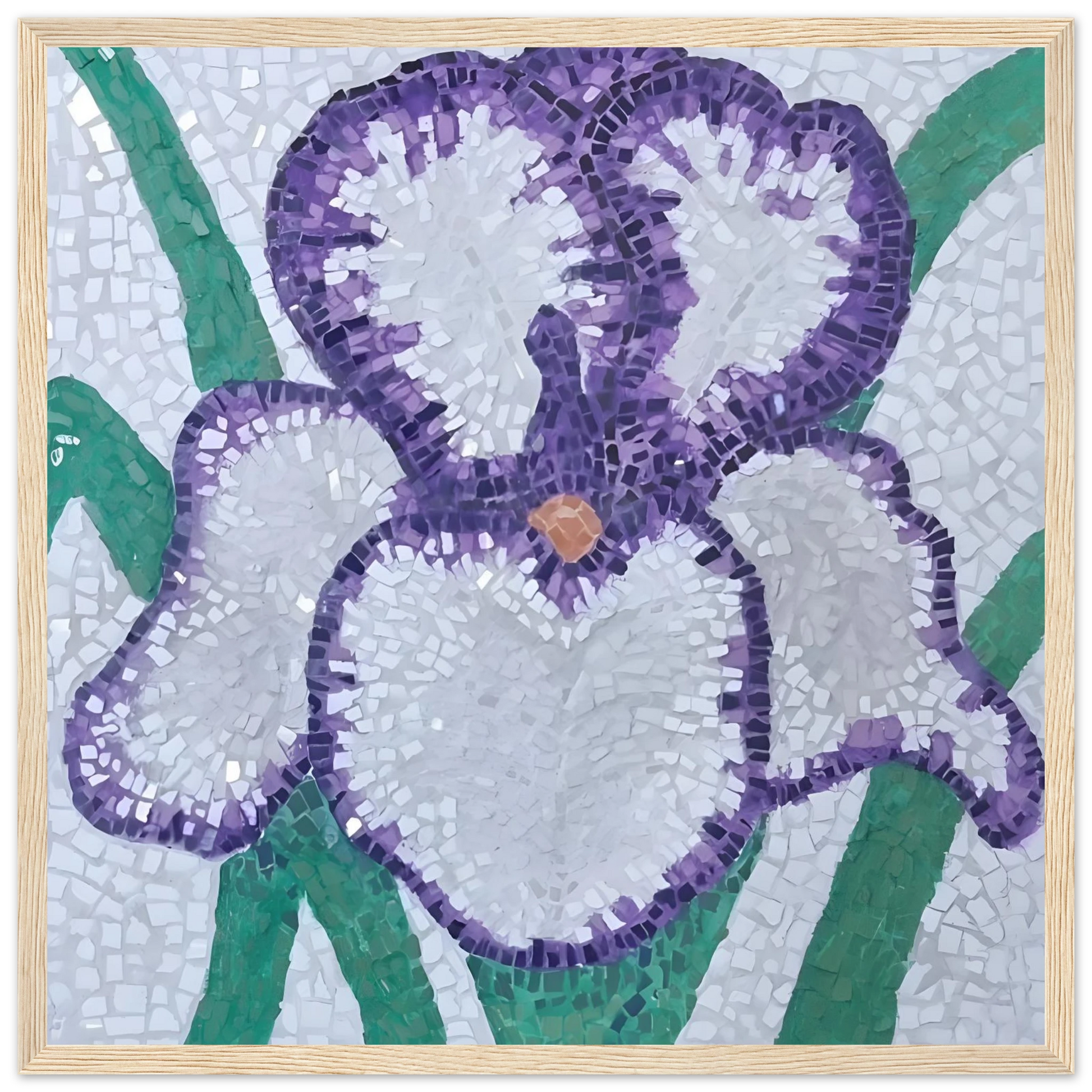 57109893-d0a3-412f-a2d2-ee10418d5460