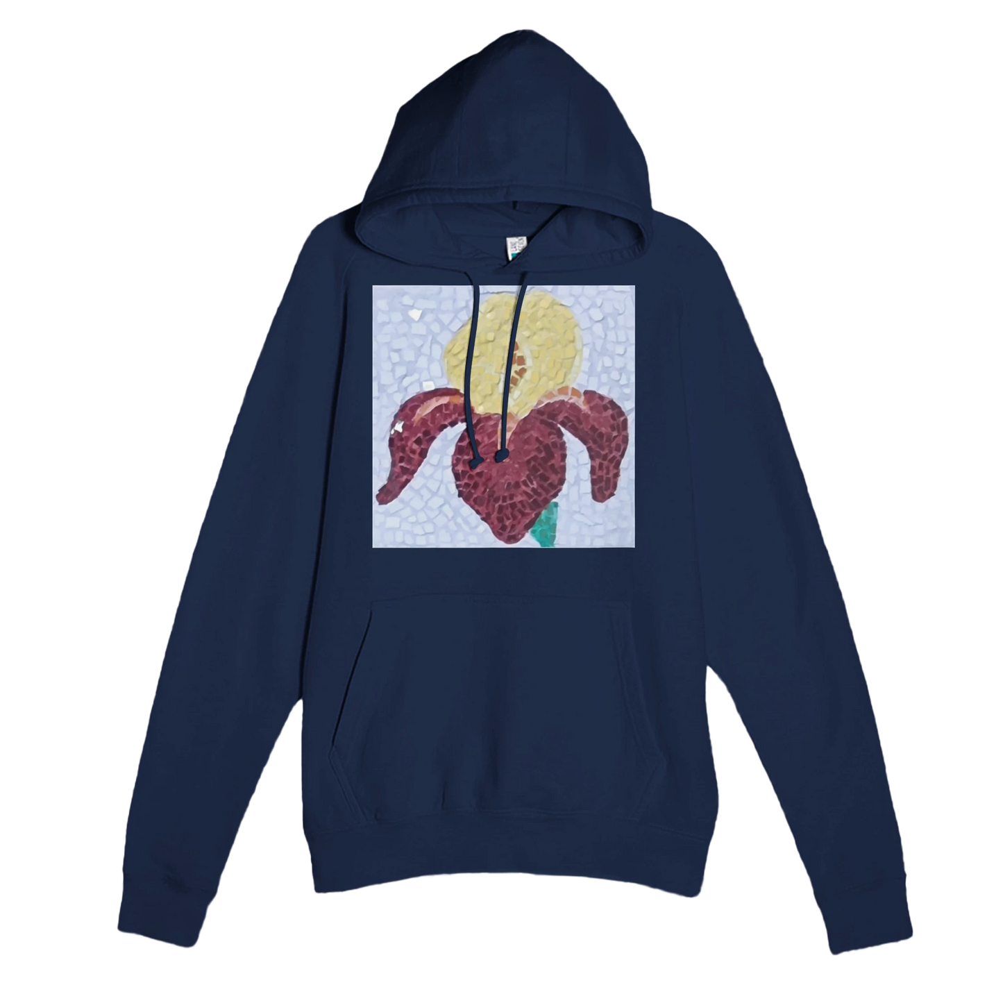 574fdf86-bbef-4a3e-b5ec-e9c8c16bceaa