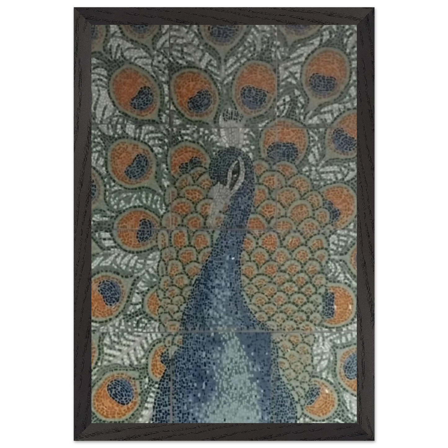 57633d61-6255-4e7b-9909-740628cade23