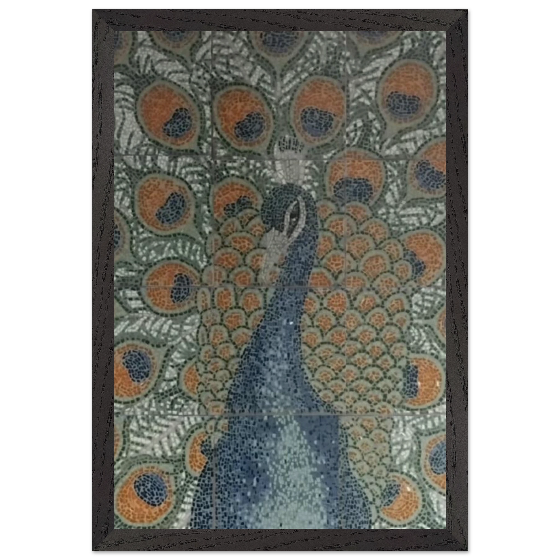 57633d61-6255-4e7b-9909-740628cade23