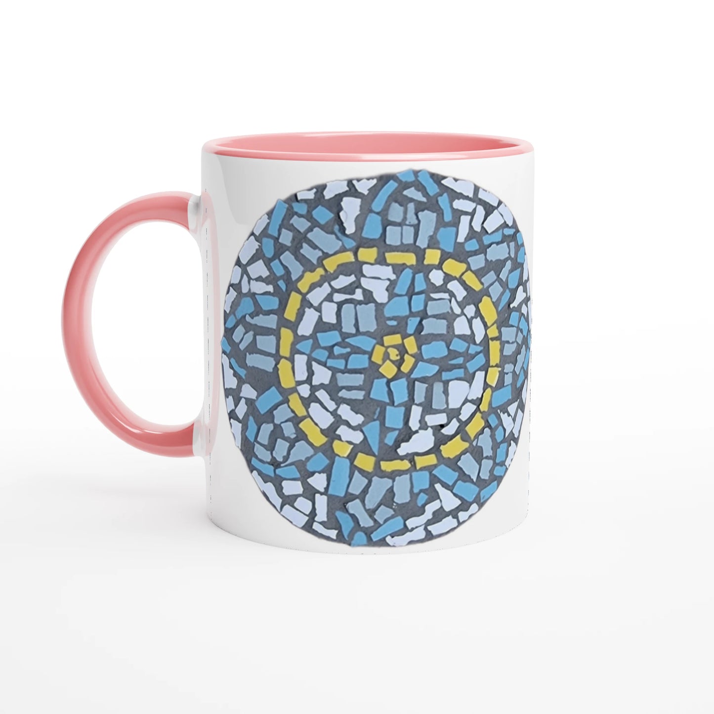 576b8573-628f-46f2-84a4-01dde4efd1c9