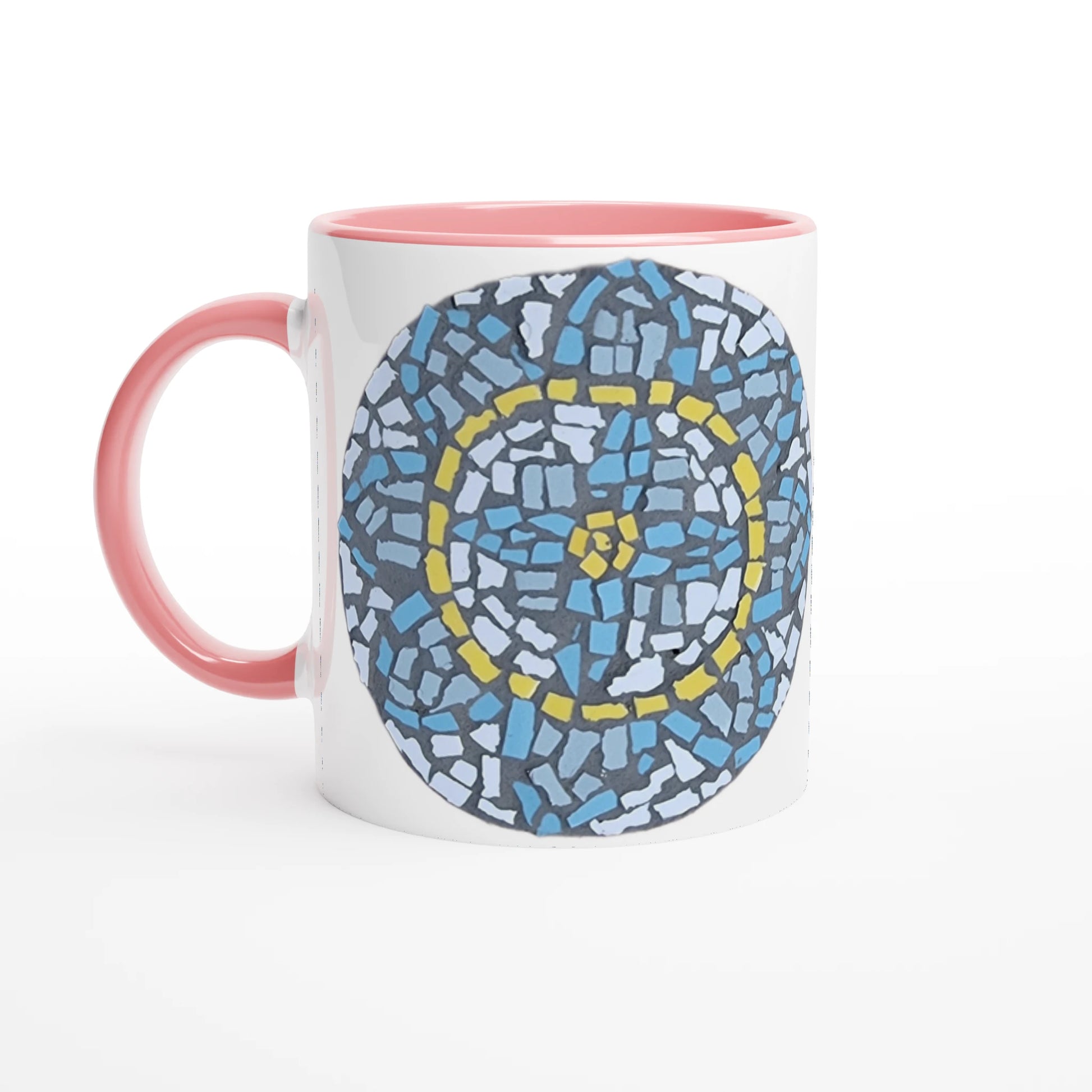 576b8573-628f-46f2-84a4-01dde4efd1c9