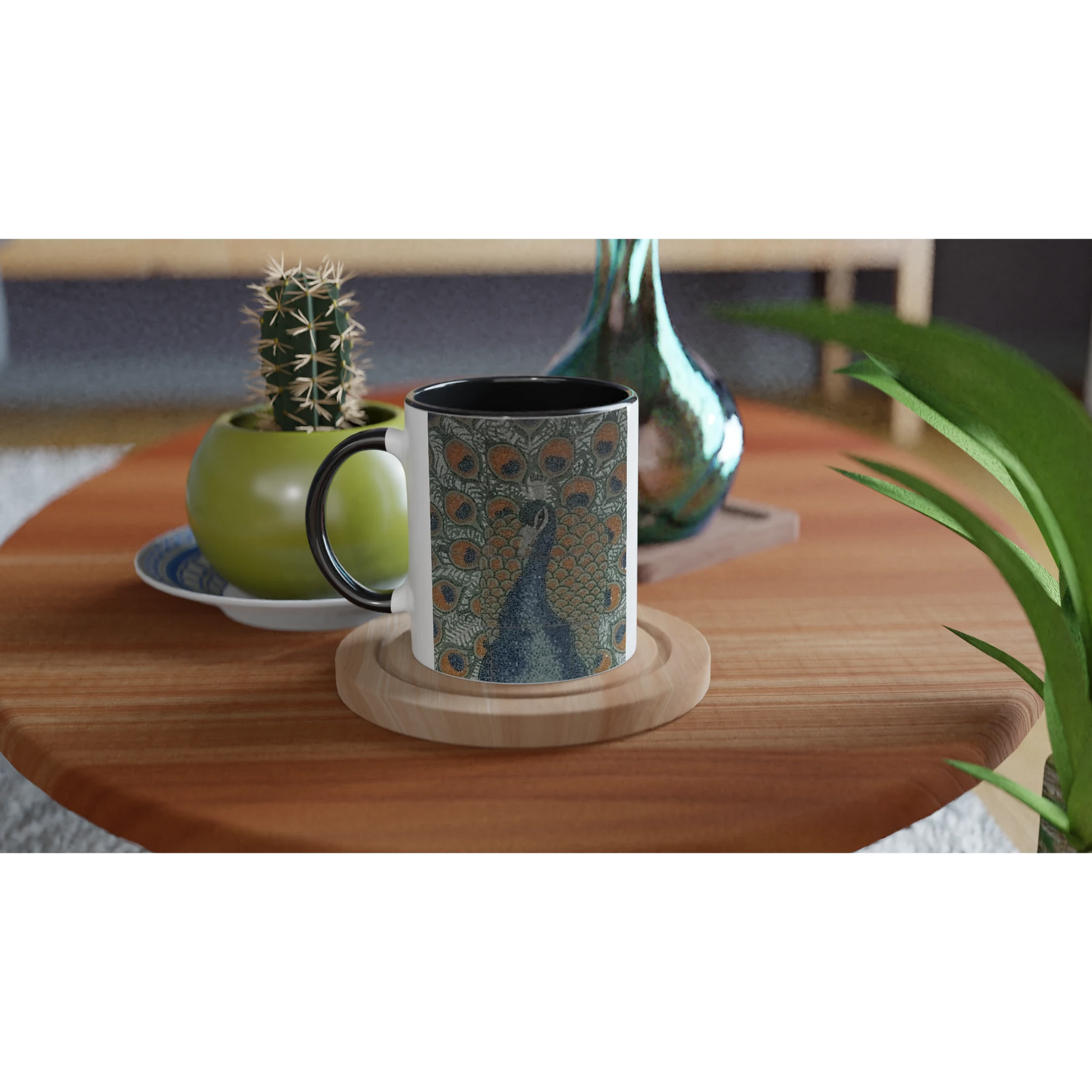 5771a014-5193-49aa-8fbb-073be03a124a