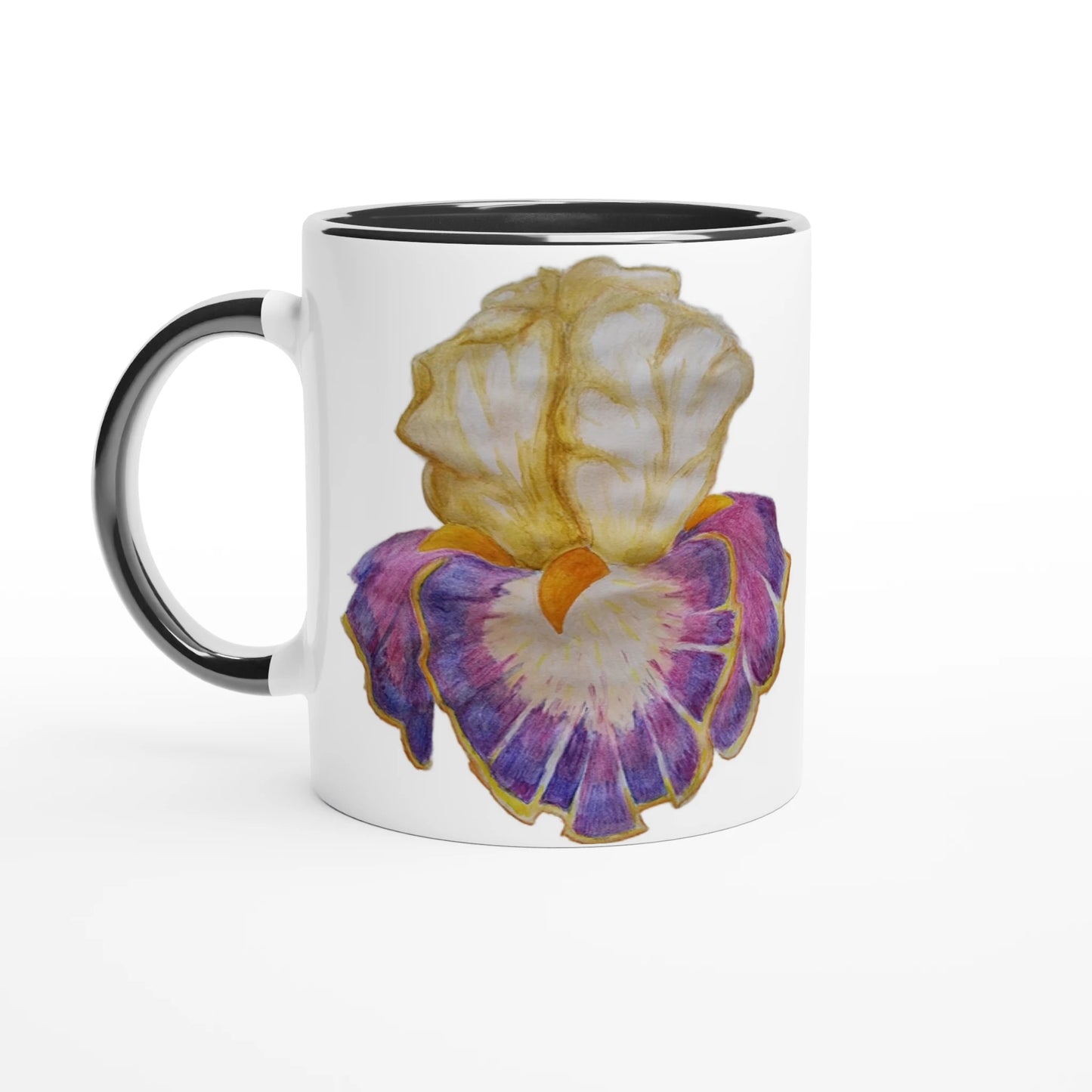 57784f0d-a95a-4a2a-8186-cbbfc21921d0