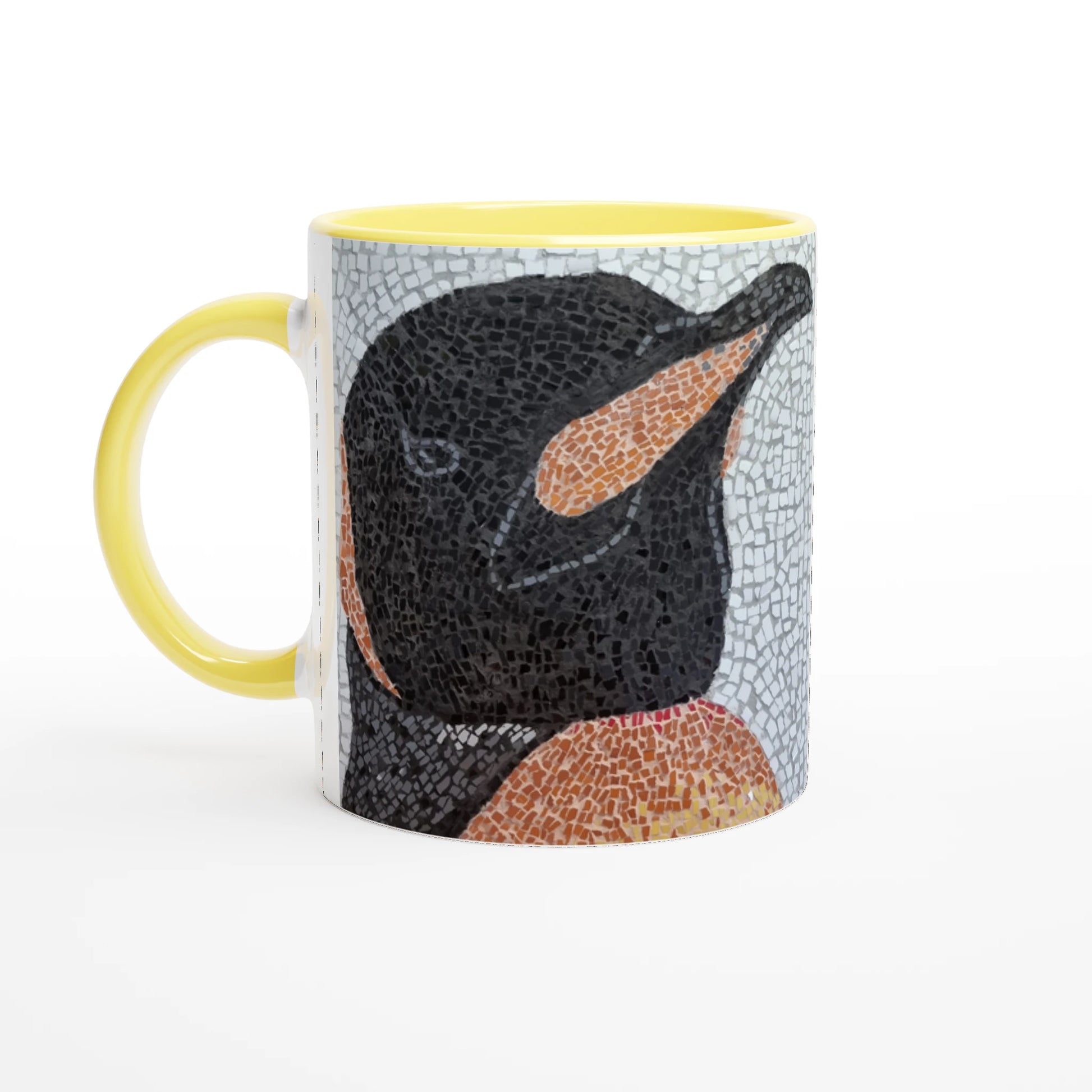 579980a2-213a-4762-98f3-8bf050299c1e