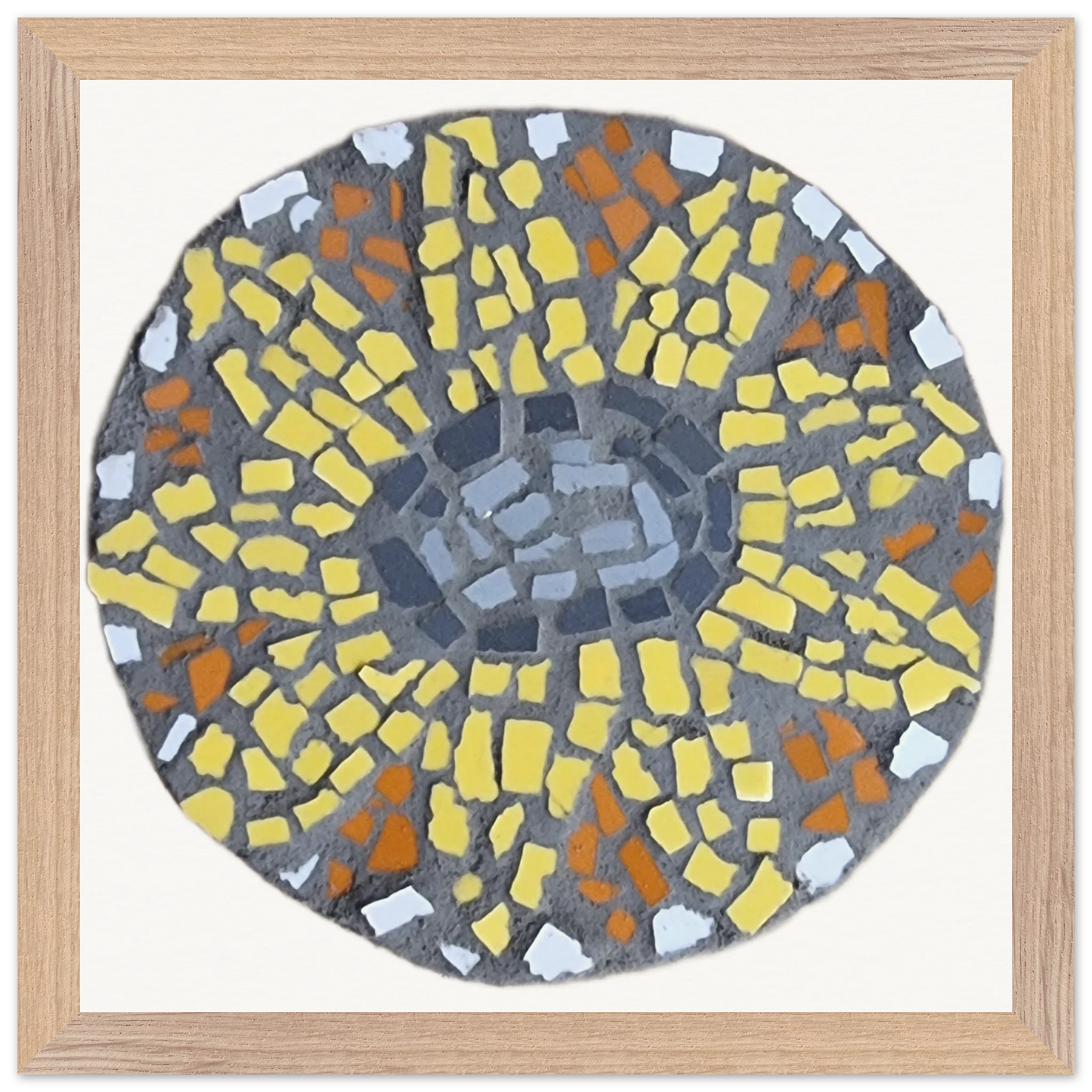 579a4585-f54b-43d5-b03d-2159758baaf4