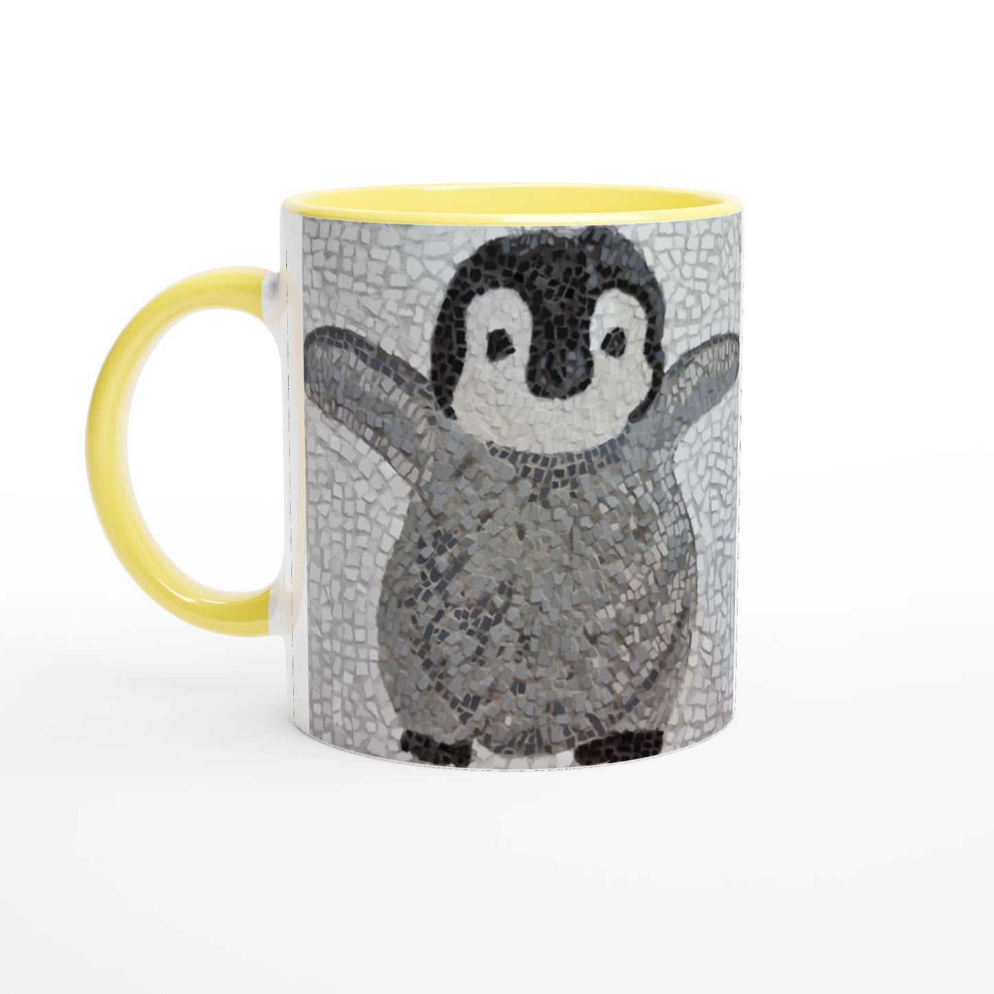 57add272-2b83-4de8-9fee-2bda43a8e078