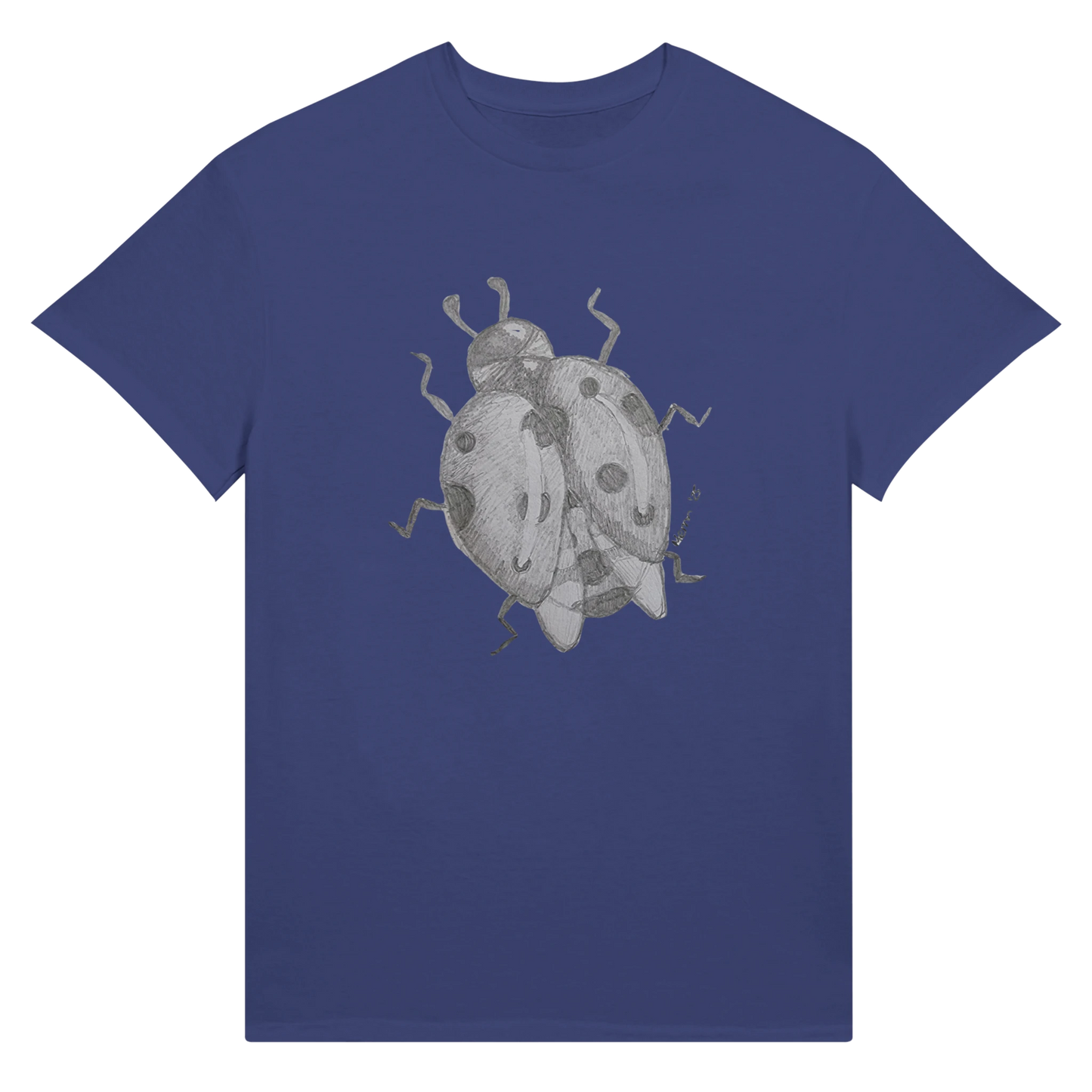 57b74793-9a33-4684-a211-5a0105c122a7