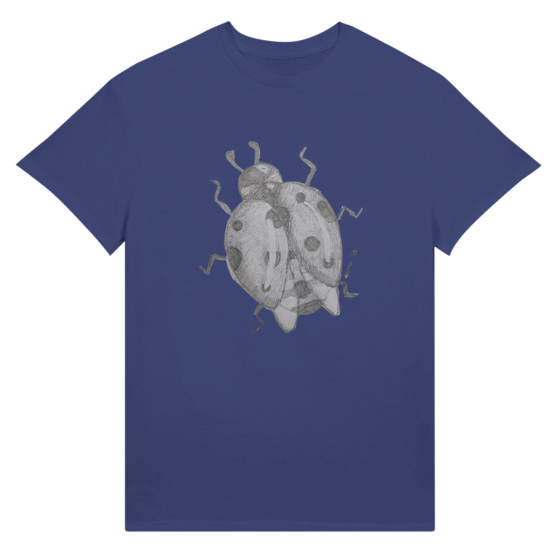 57b74793-9a33-4684-a211-5a0105c122a7