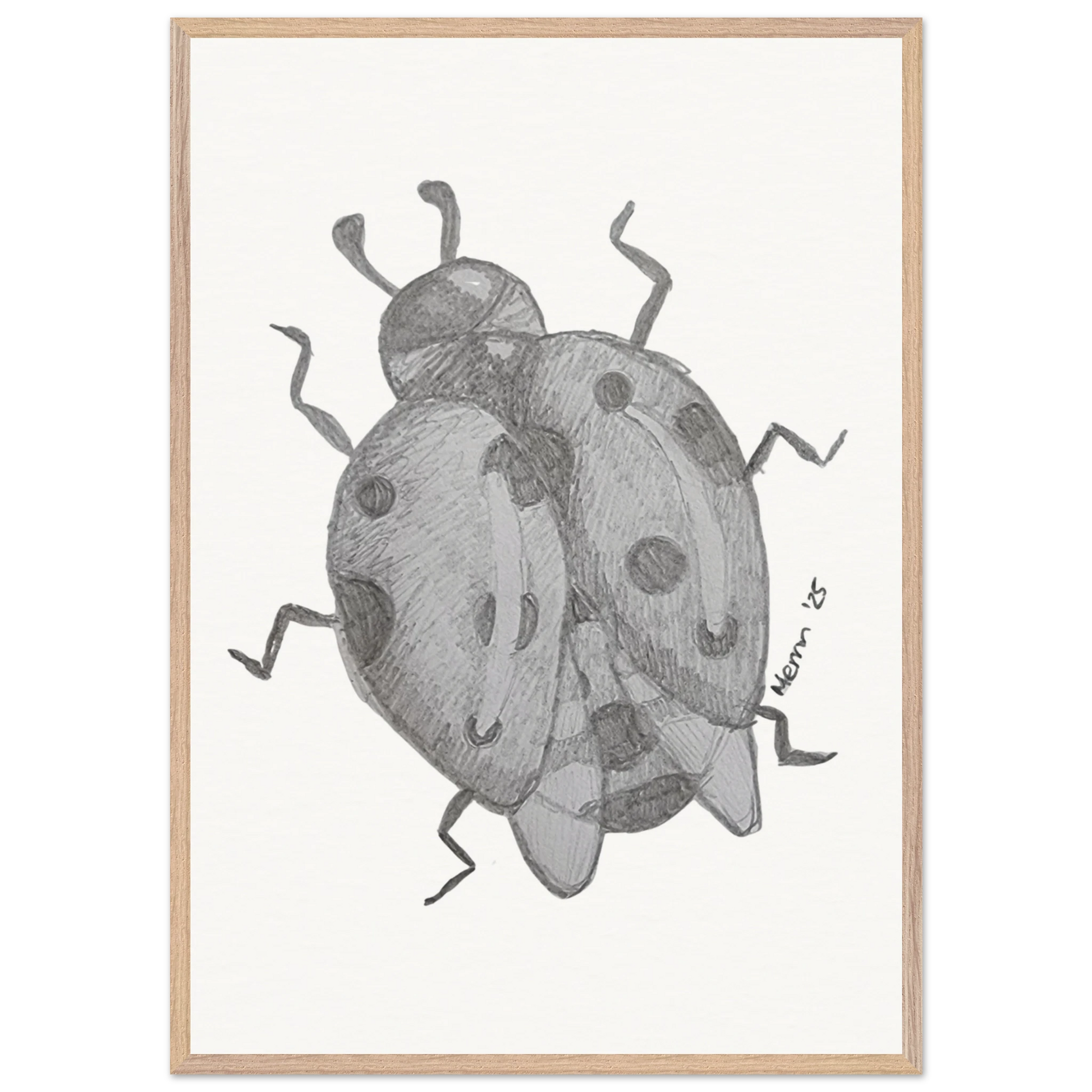 57bbe082-975c-4046-ab94-2eeb5e3cb015