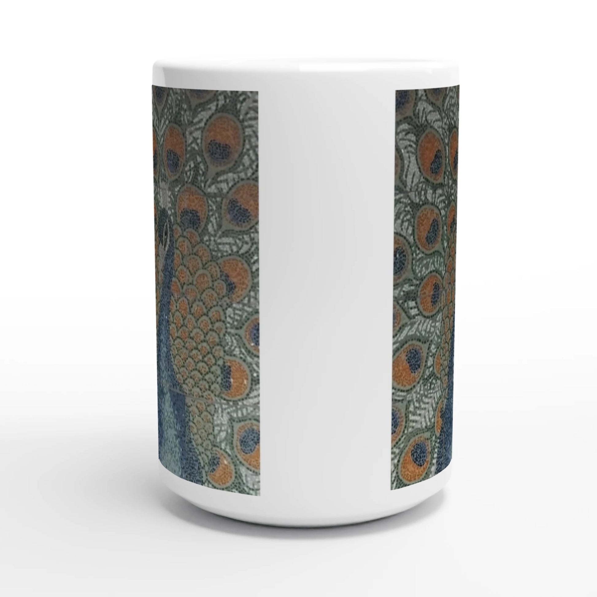 57c7abd1-e80d-4d68-9e54-feaf1e6df9f7