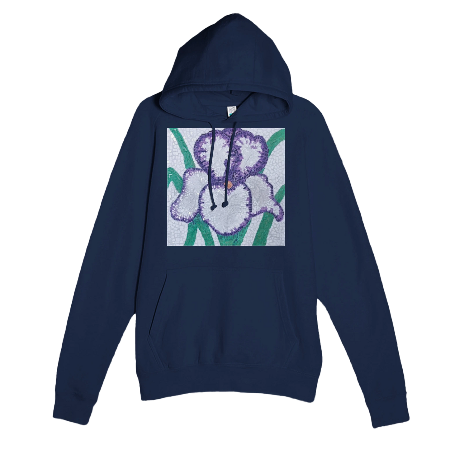 57d9e114-576e-4074-b1ca-402d9856c034