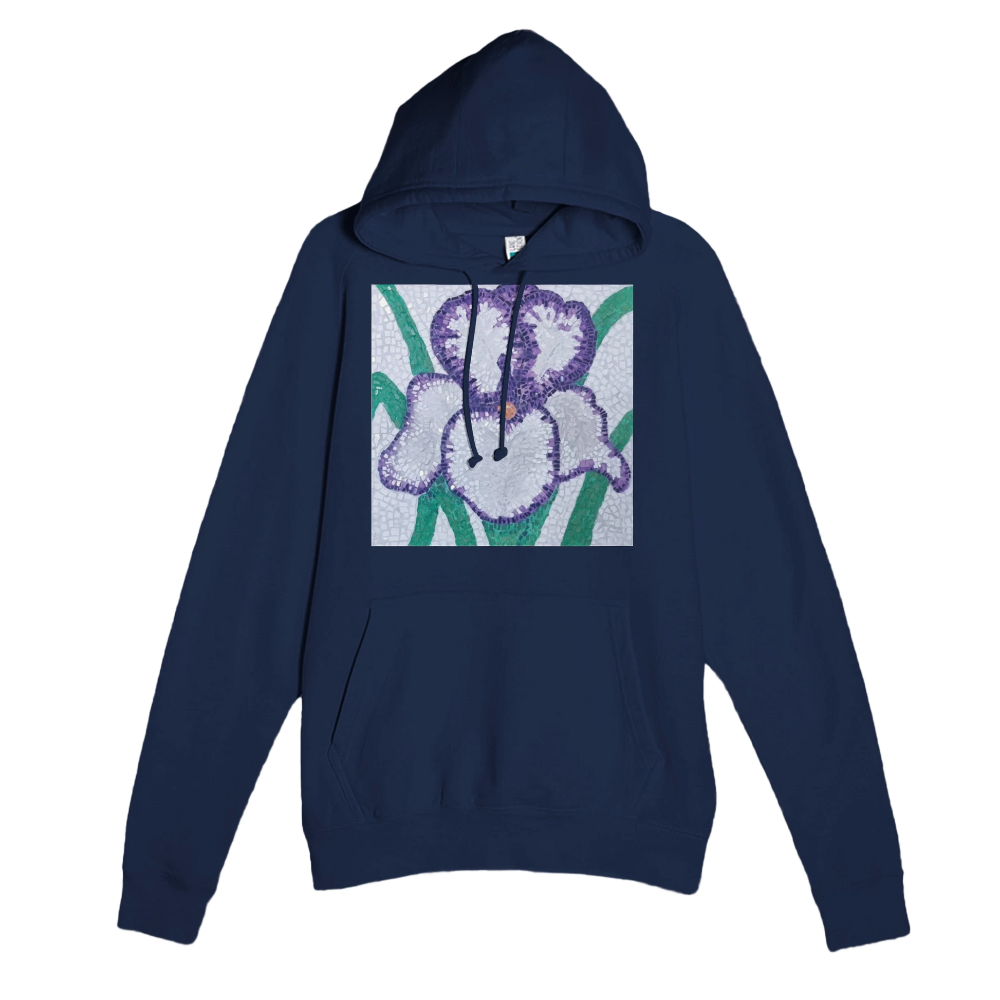 57d9e114-576e-4074-b1ca-402d9856c034