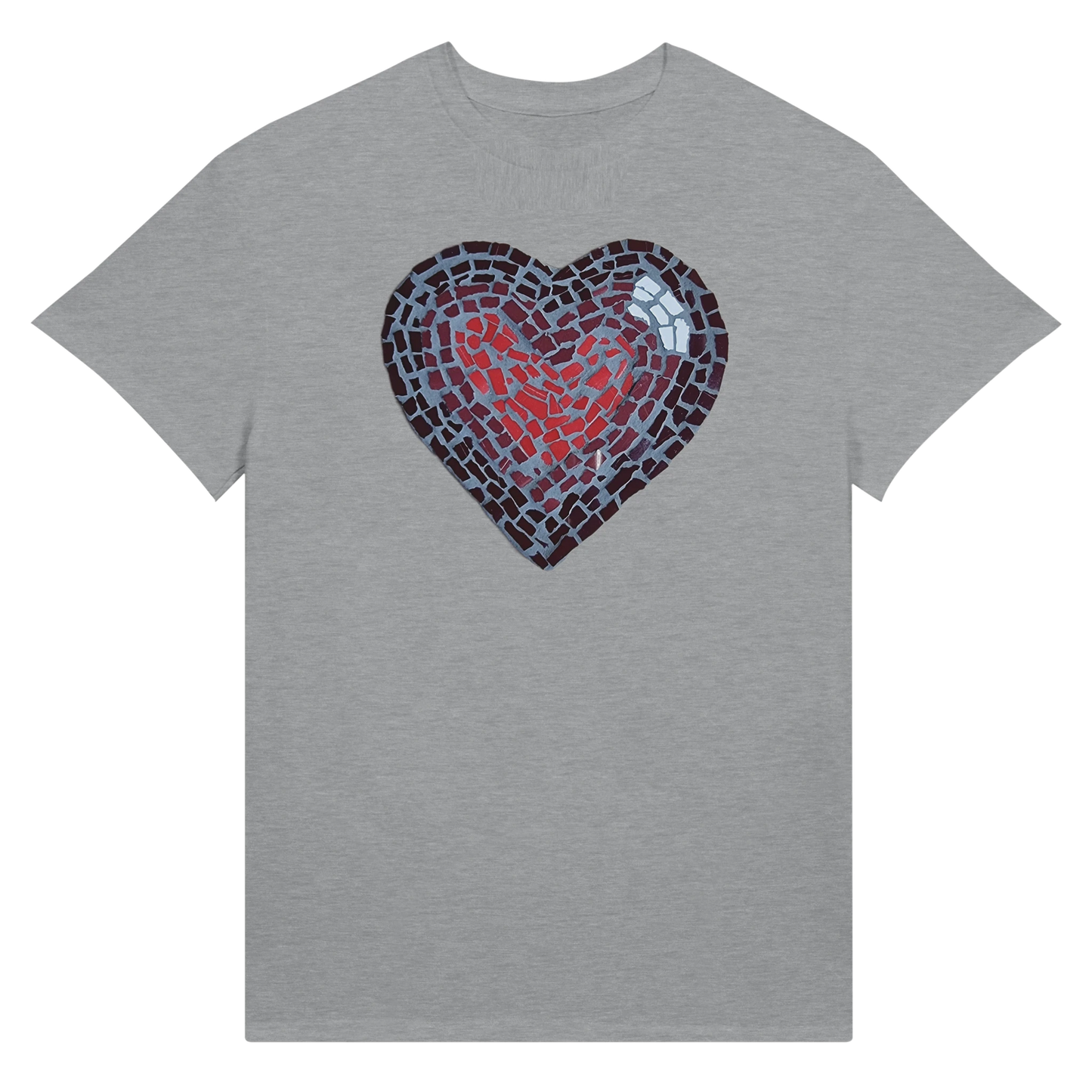 57f8d121-26d8-4de9-b45b-fd310eddd6ff