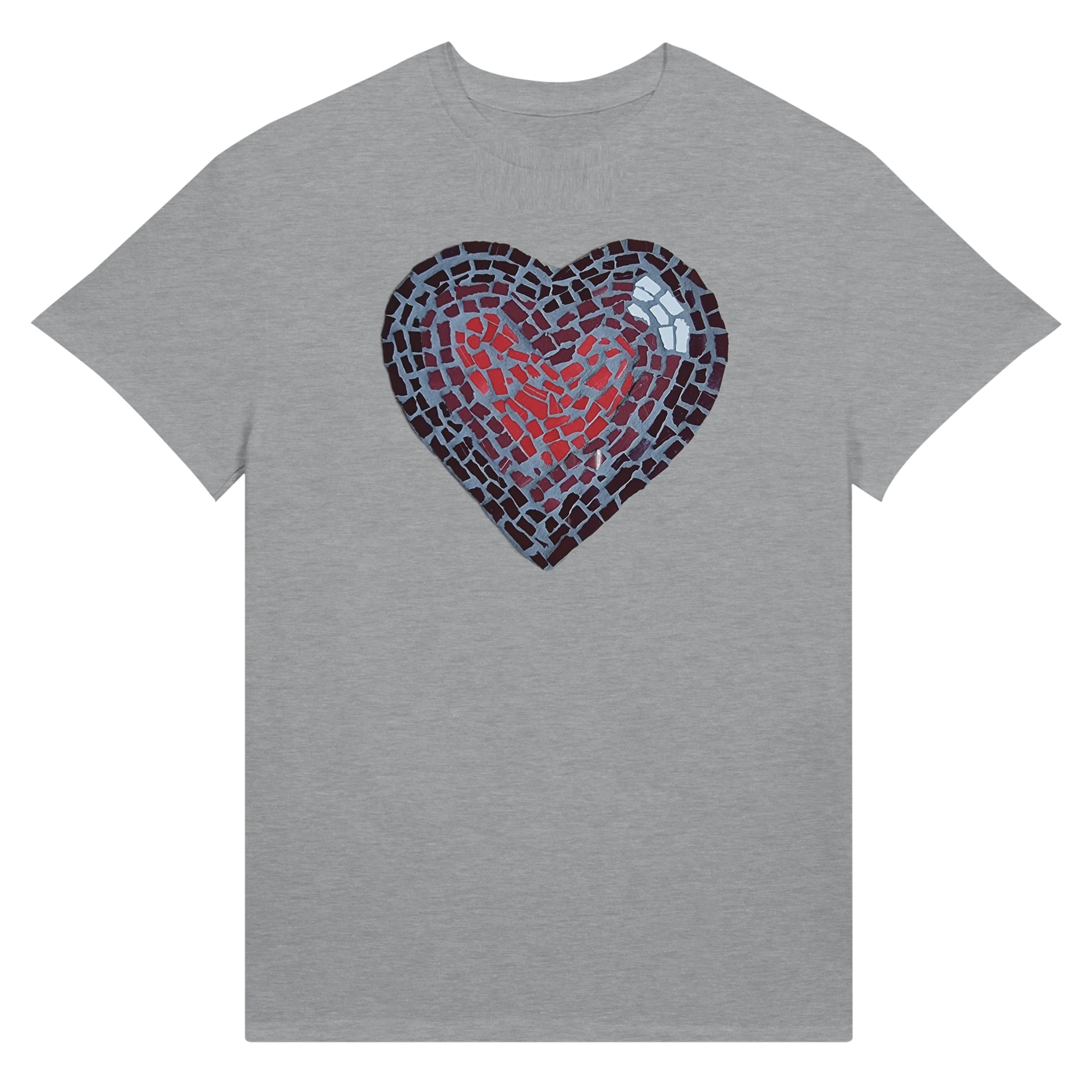 57f8d121-26d8-4de9-b45b-fd310eddd6ff