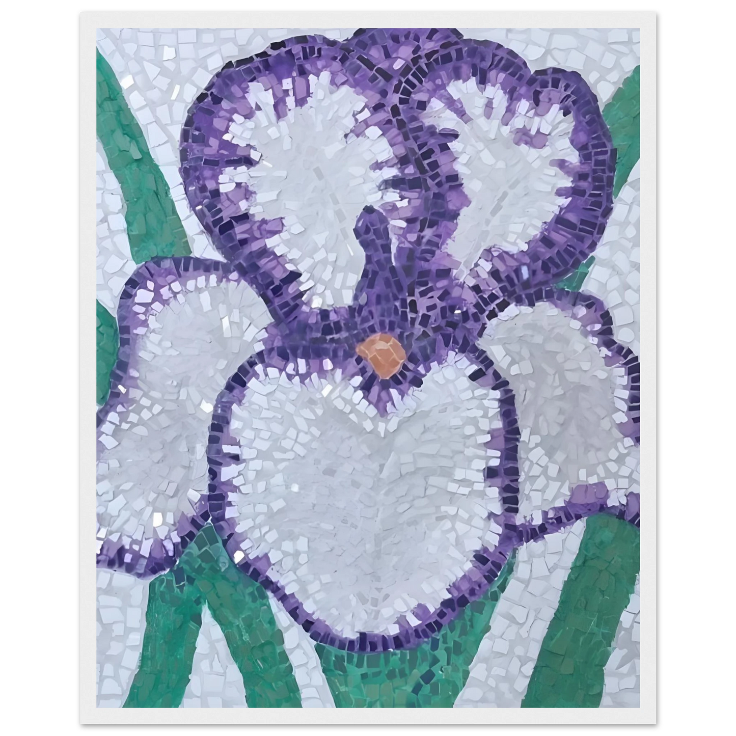 58236ab7-cbb2-4866-91b2-e3b74d39fc47