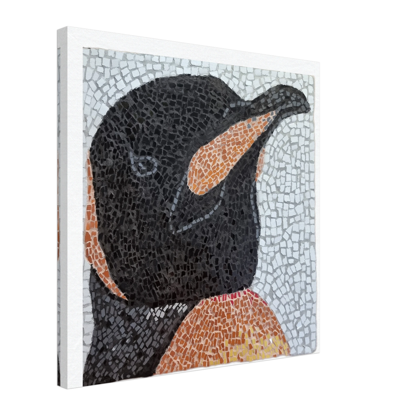 583bf131-3724-4758-bd72-cd22738f2f45