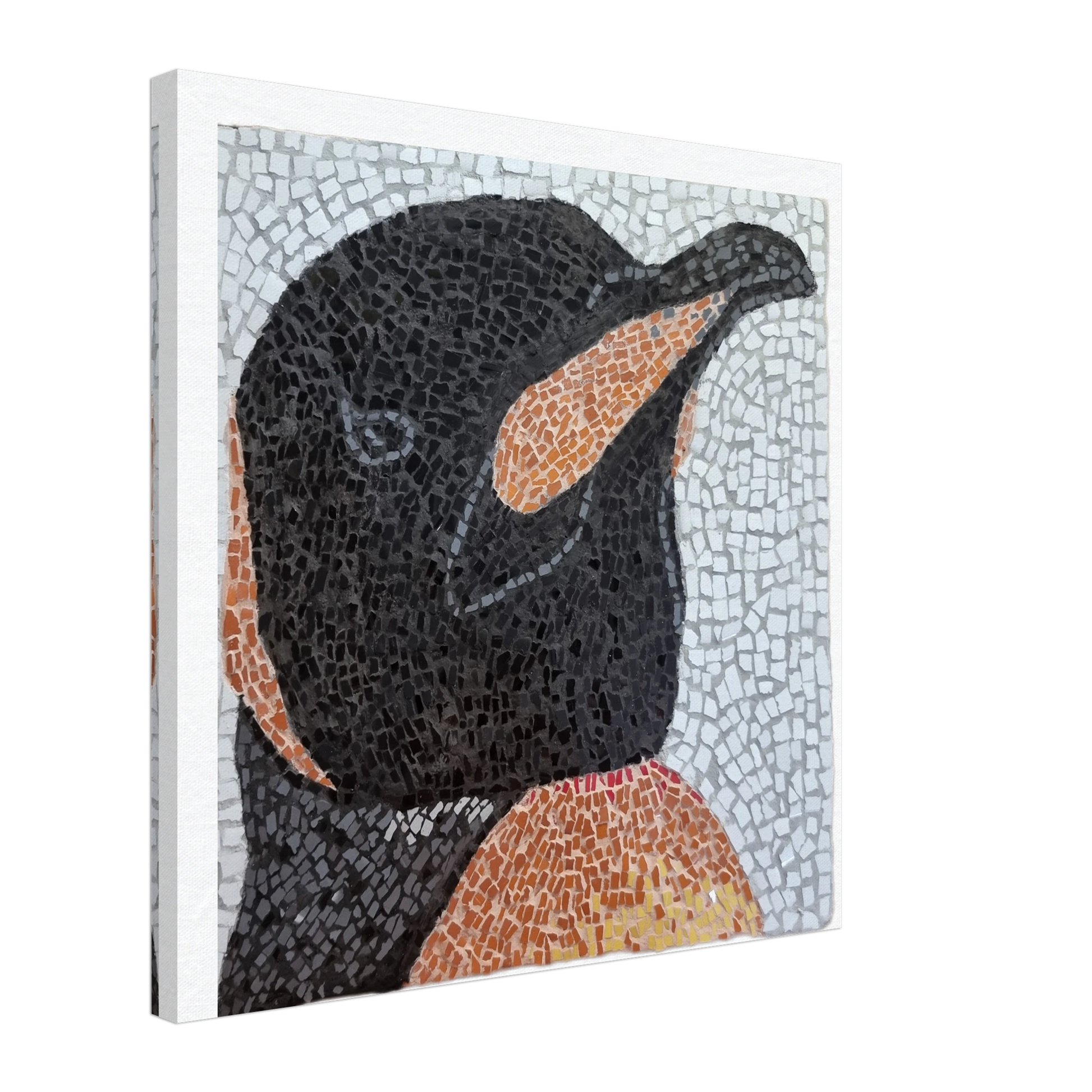 583bf131-3724-4758-bd72-cd22738f2f45