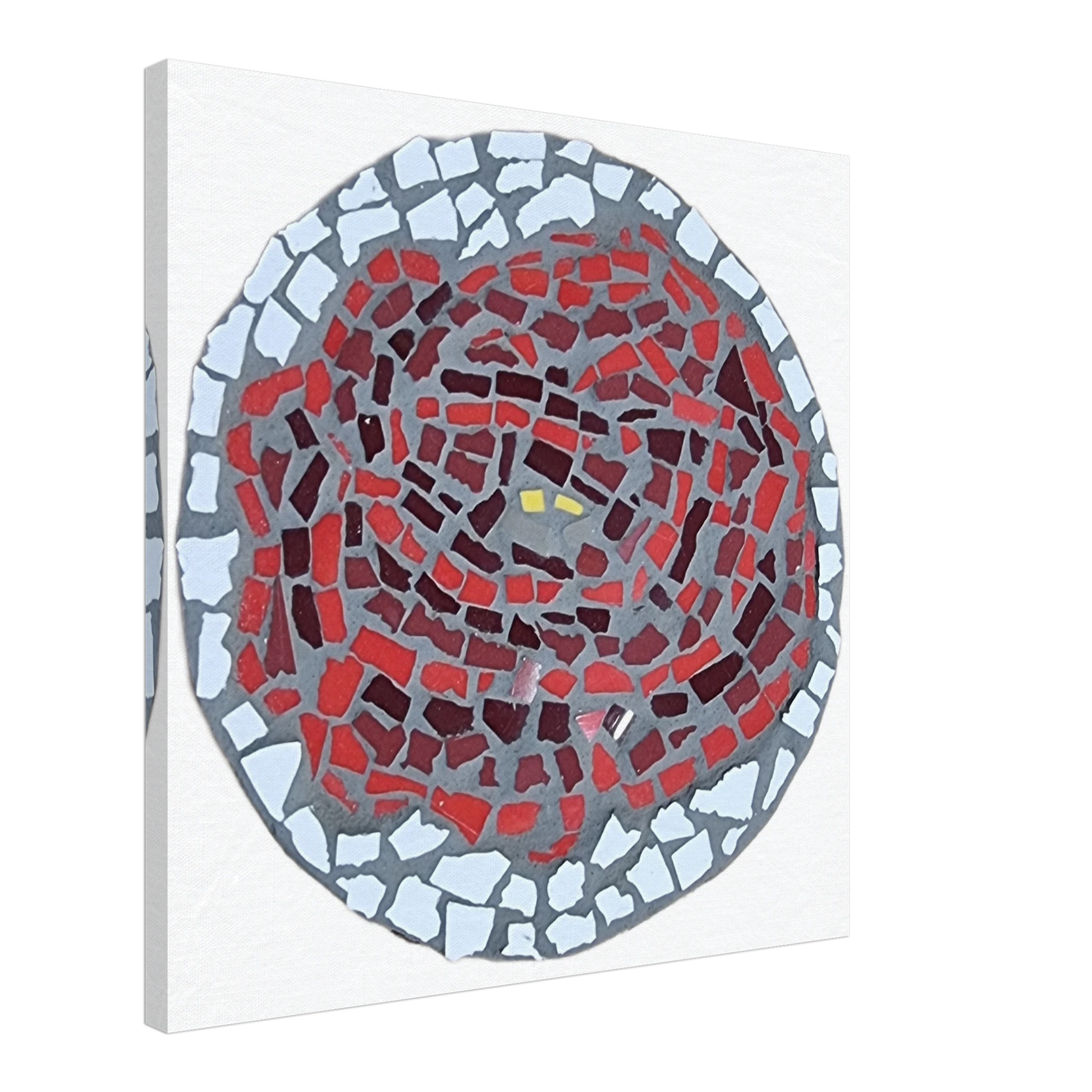 586752e4-3a0e-40a7-8bd4-aa7b21fc97f4