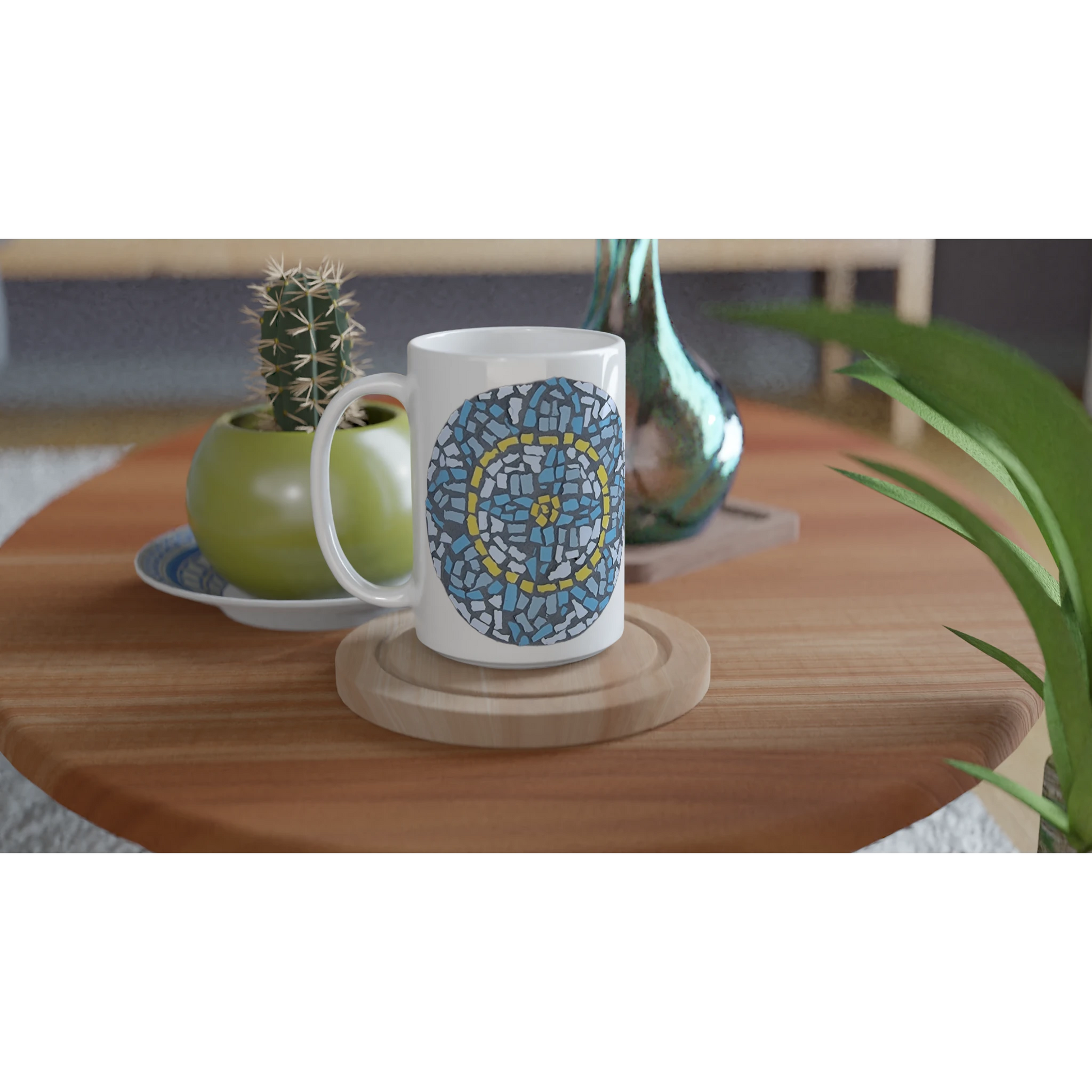 58ab6411-43ae-42ce-90e5-cd5cdc6b81ff