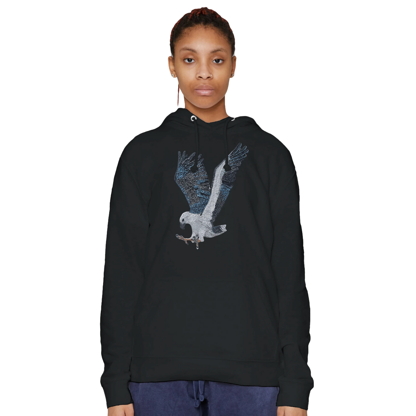 58b1229f-1d7d-41a6-8c45-e9b7bb8a940a