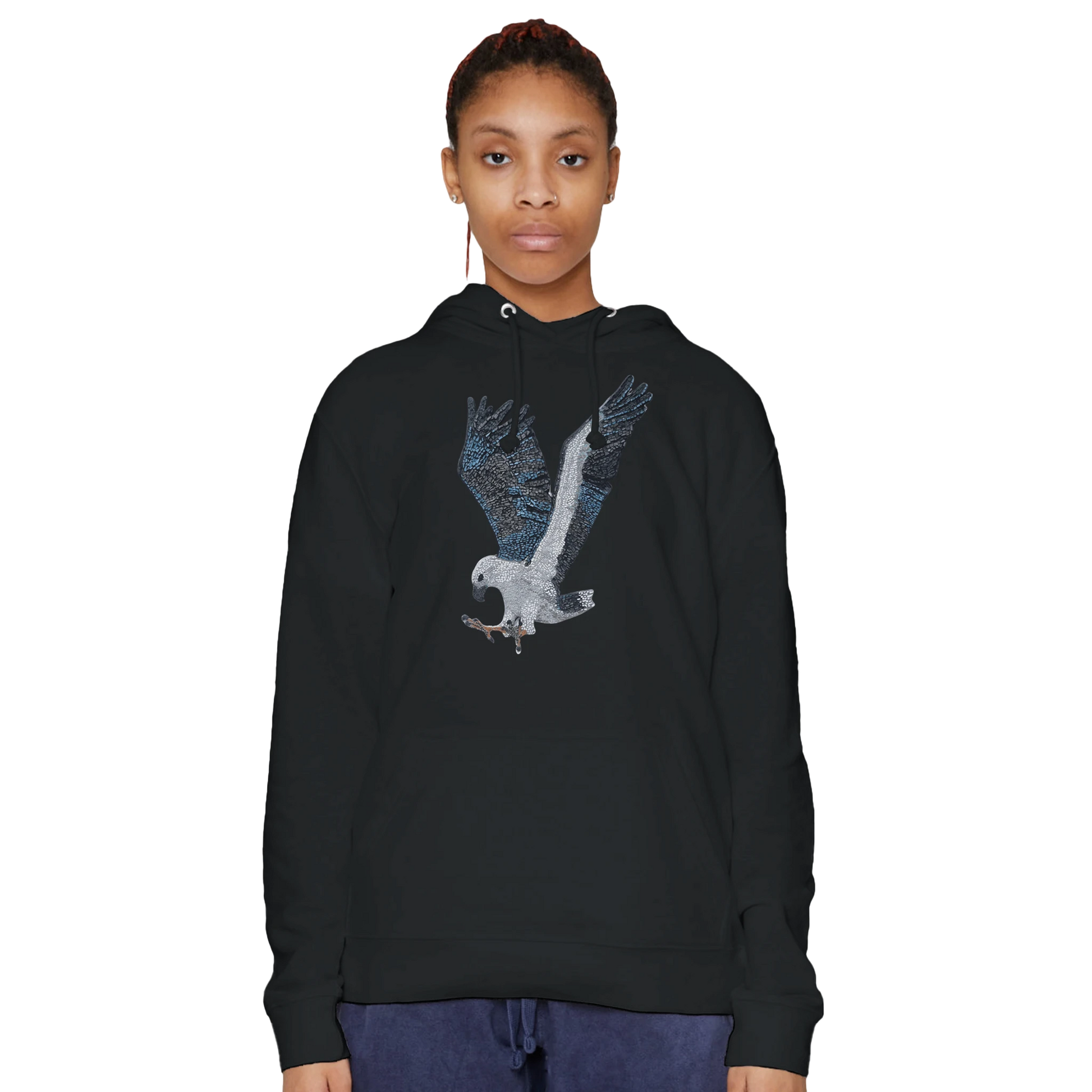 58b1229f-1d7d-41a6-8c45-e9b7bb8a940a