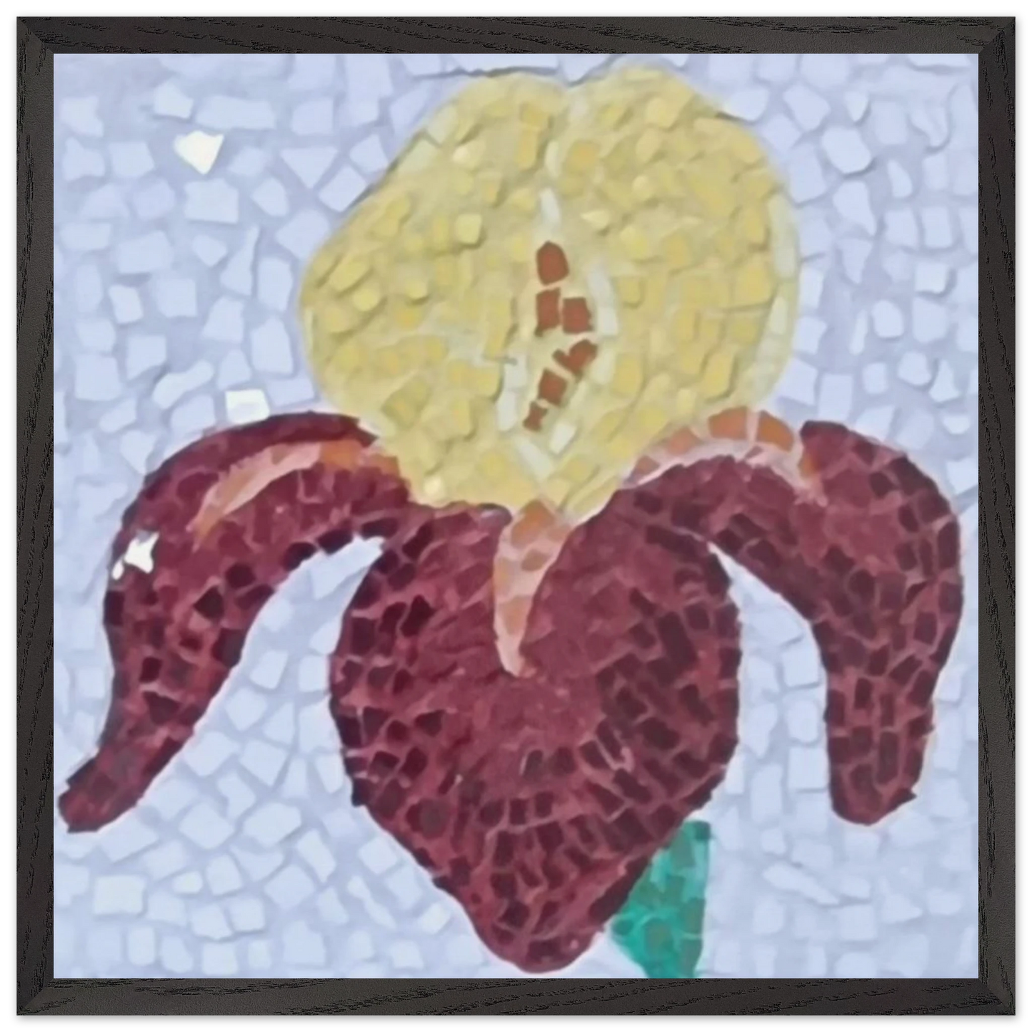 58c1b34a-3430-487b-a186-0225f5c10b9f