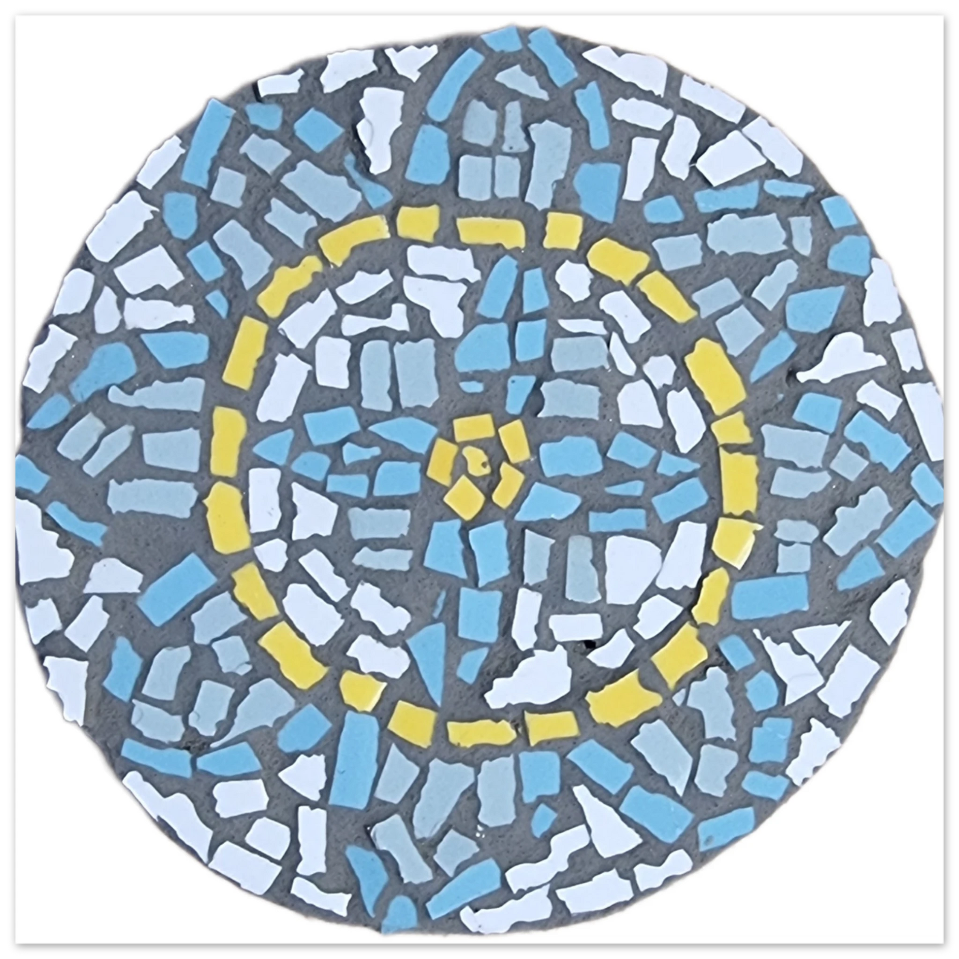 58cfa58f-dded-40a0-bab3-68dbc59b3327