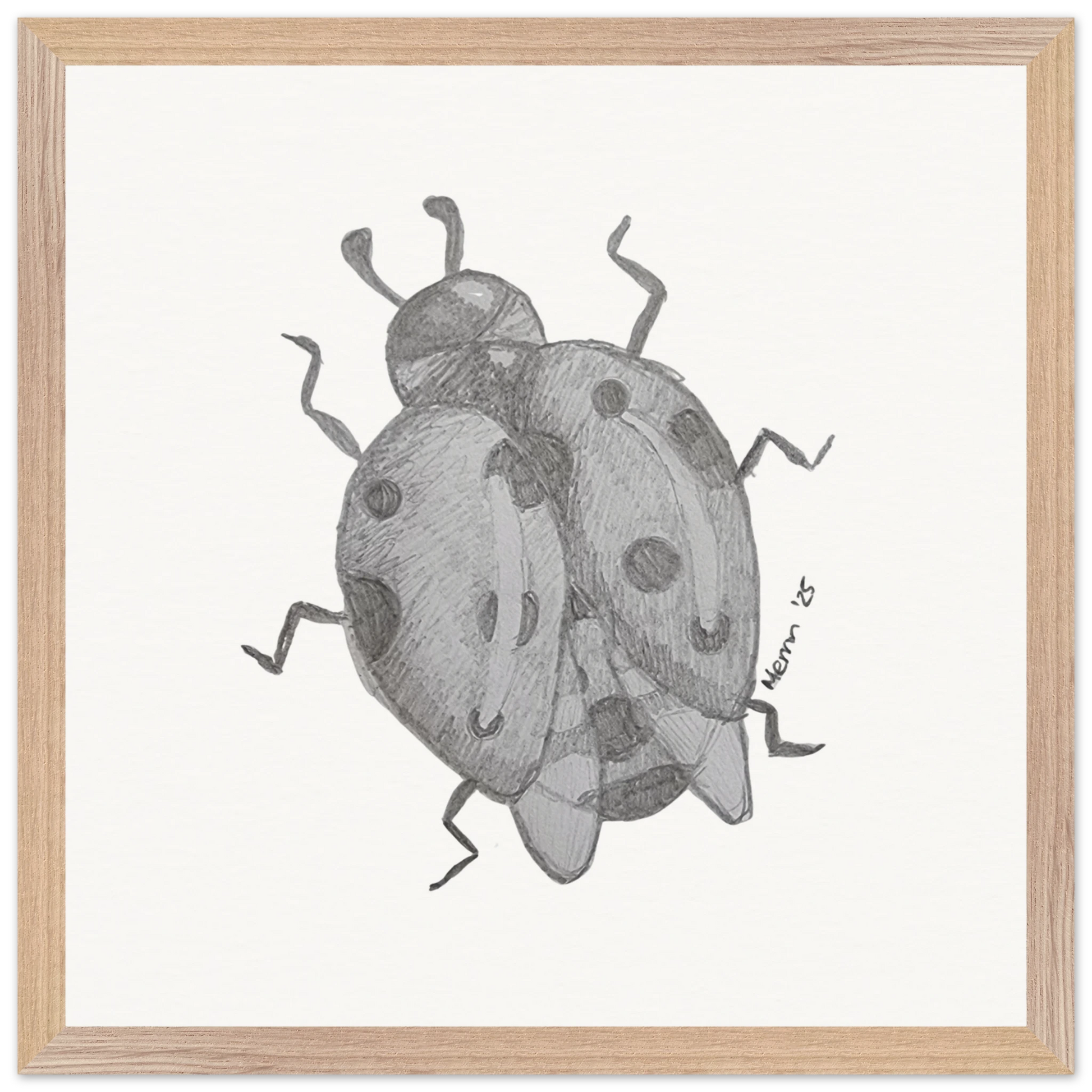 58efad27-35ec-4464-8c12-372eac2ae5c7