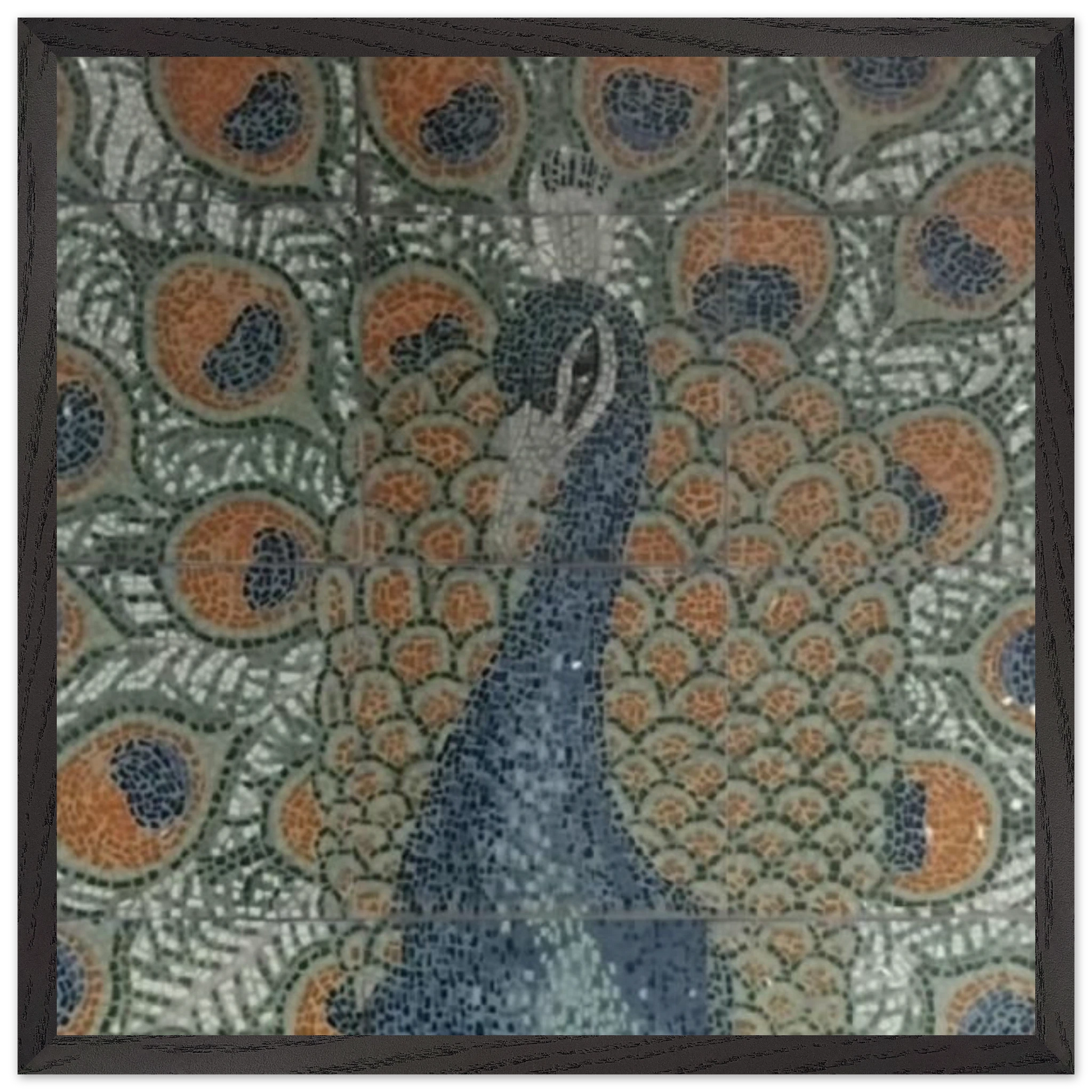 58f11eb1-12fe-46c0-a899-d8777ec4216f