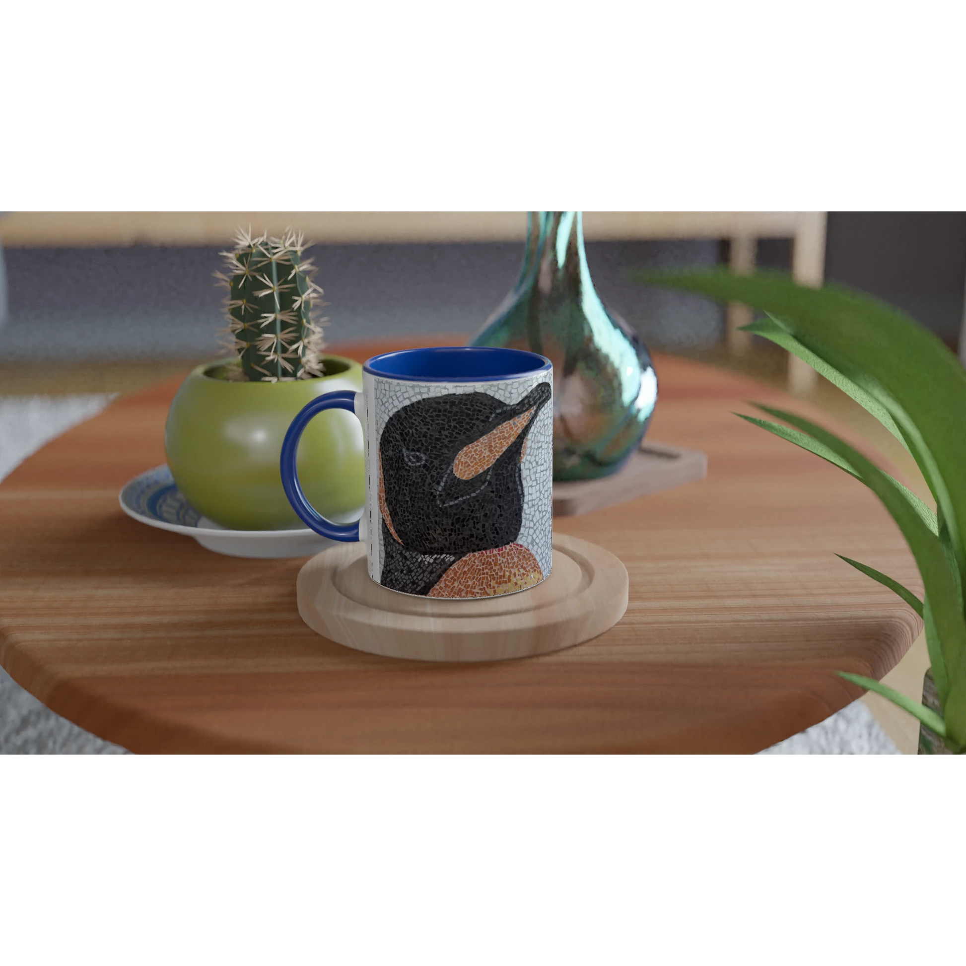 59350318-4643-4cb4-af5a-e1bb32bd9622