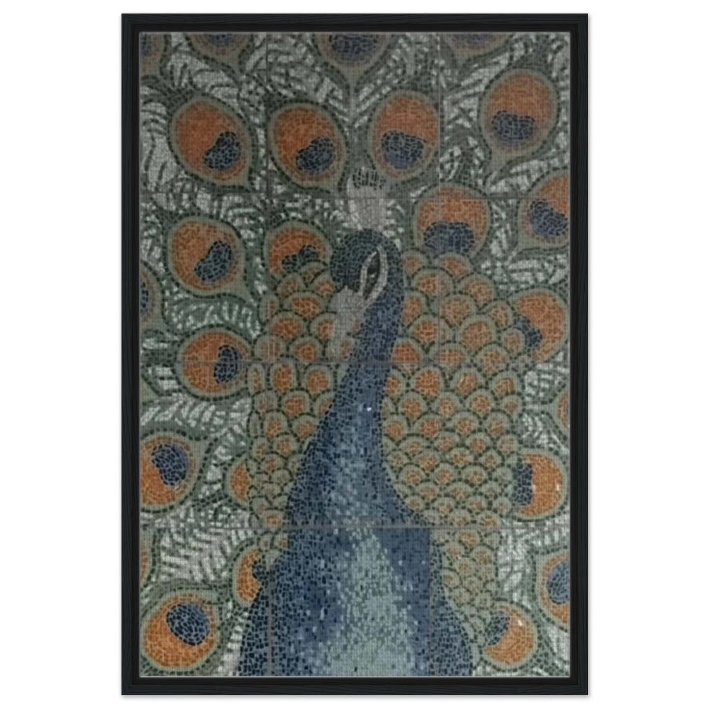 5968b7a8-9db4-4f76-940a-3e948d8a6276