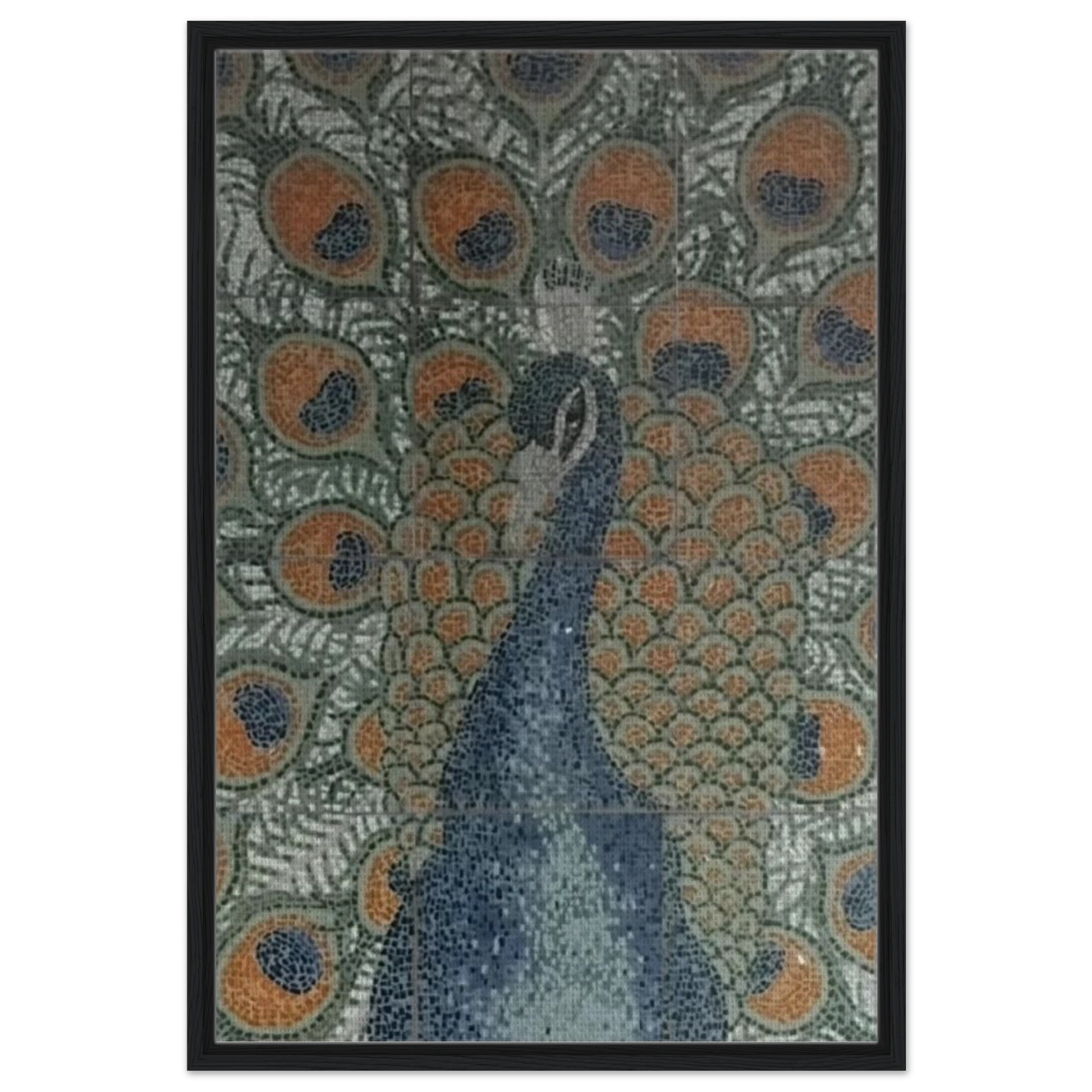 5968b7a8-9db4-4f76-940a-3e948d8a6276