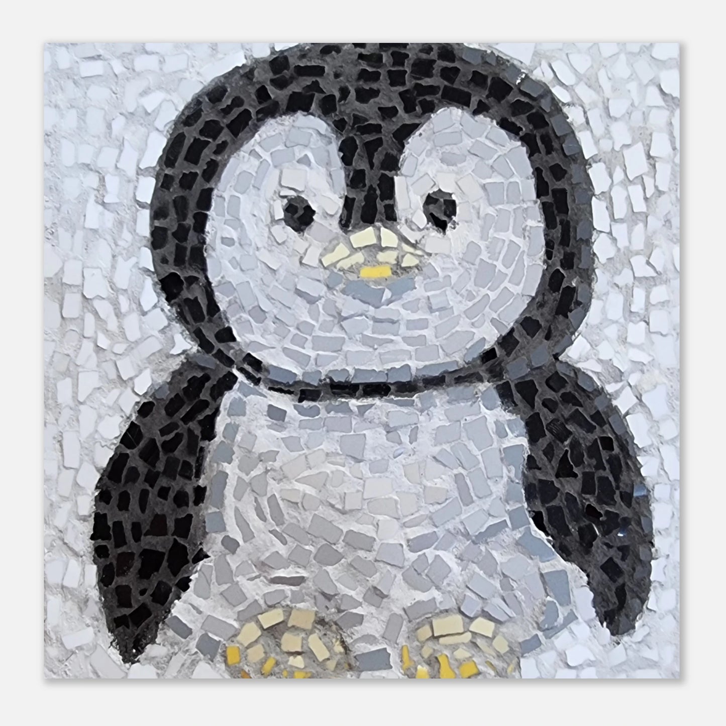 5978d9da-f8c4-40ff-af2e-d55ac534c4de