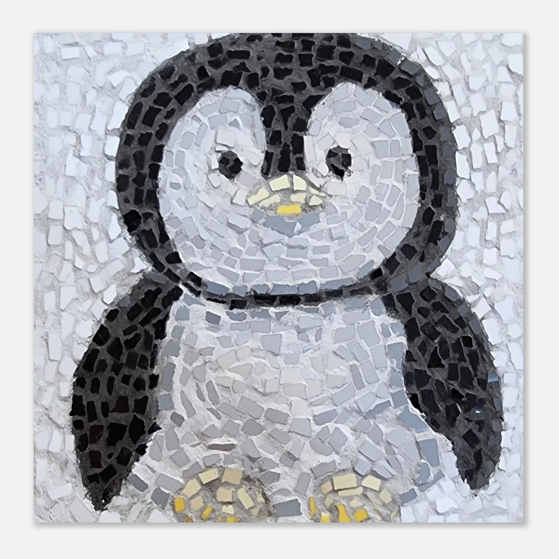 5978d9da-f8c4-40ff-af2e-d55ac534c4de