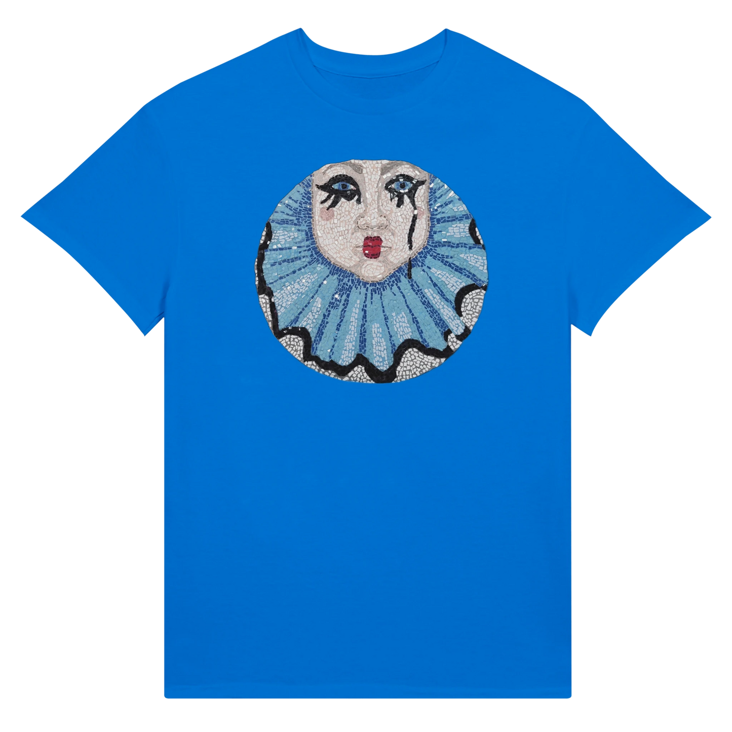 5987eaf3-e06d-4556-abe2-e03b3c3329c5